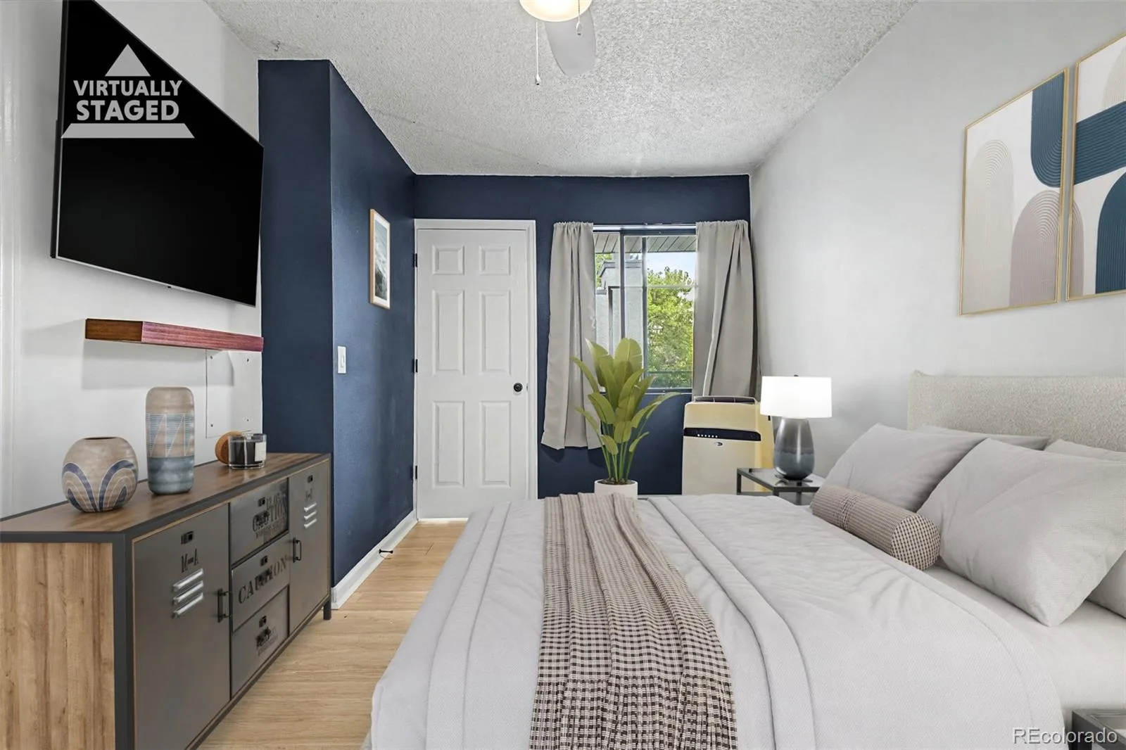 1845 Kendall Street #316D Denver CO 80214 | MLS #REC5068649 08142026185614 1600 10