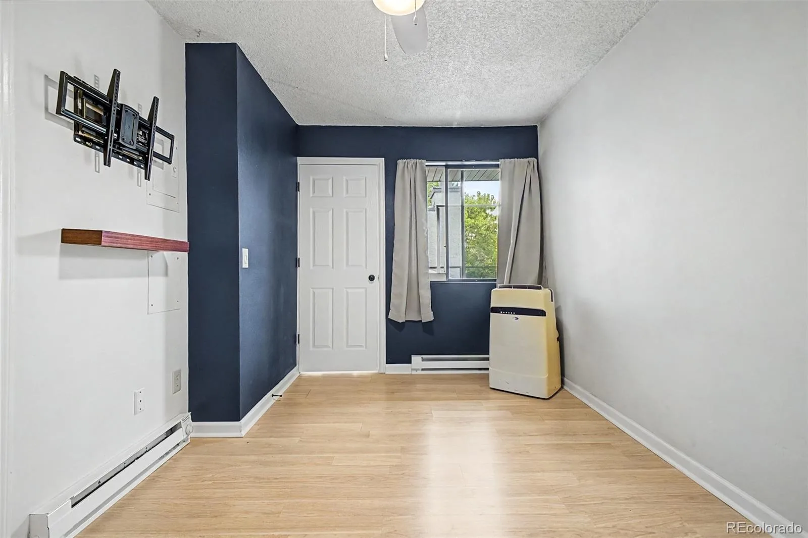 1845 Kendall Street #316D Denver CO 80214 | MLS #REC5068649 08142026185614 1600 11
