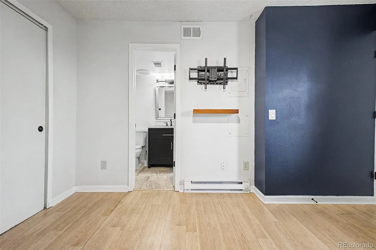 1845 Kendall Street #316D Denver CO 80214 | MLS #REC5068649 08142026185614 1600 12