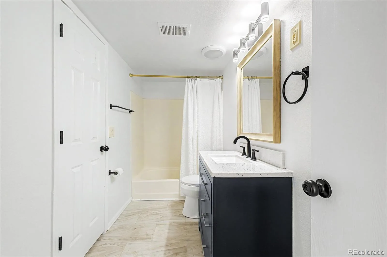 1845 Kendall Street #316D Denver CO 80214 | MLS #REC5068649 08142026185614 1600 14
