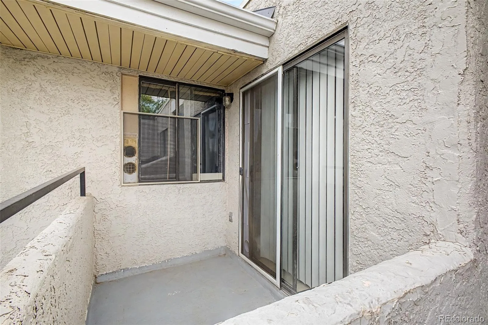 1845 Kendall Street #316D Denver CO 80214 | MLS #REC5068649 08142026185614 1600 16