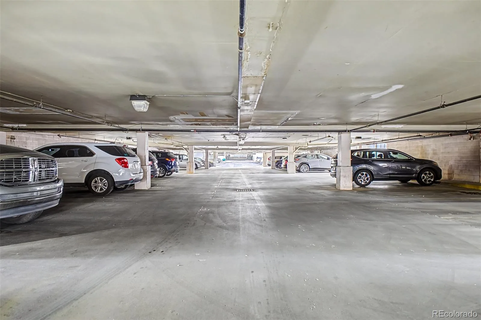 1845 Kendall Street #316D Denver CO 80214 | MLS #REC5068649 08142026185614 1600 17