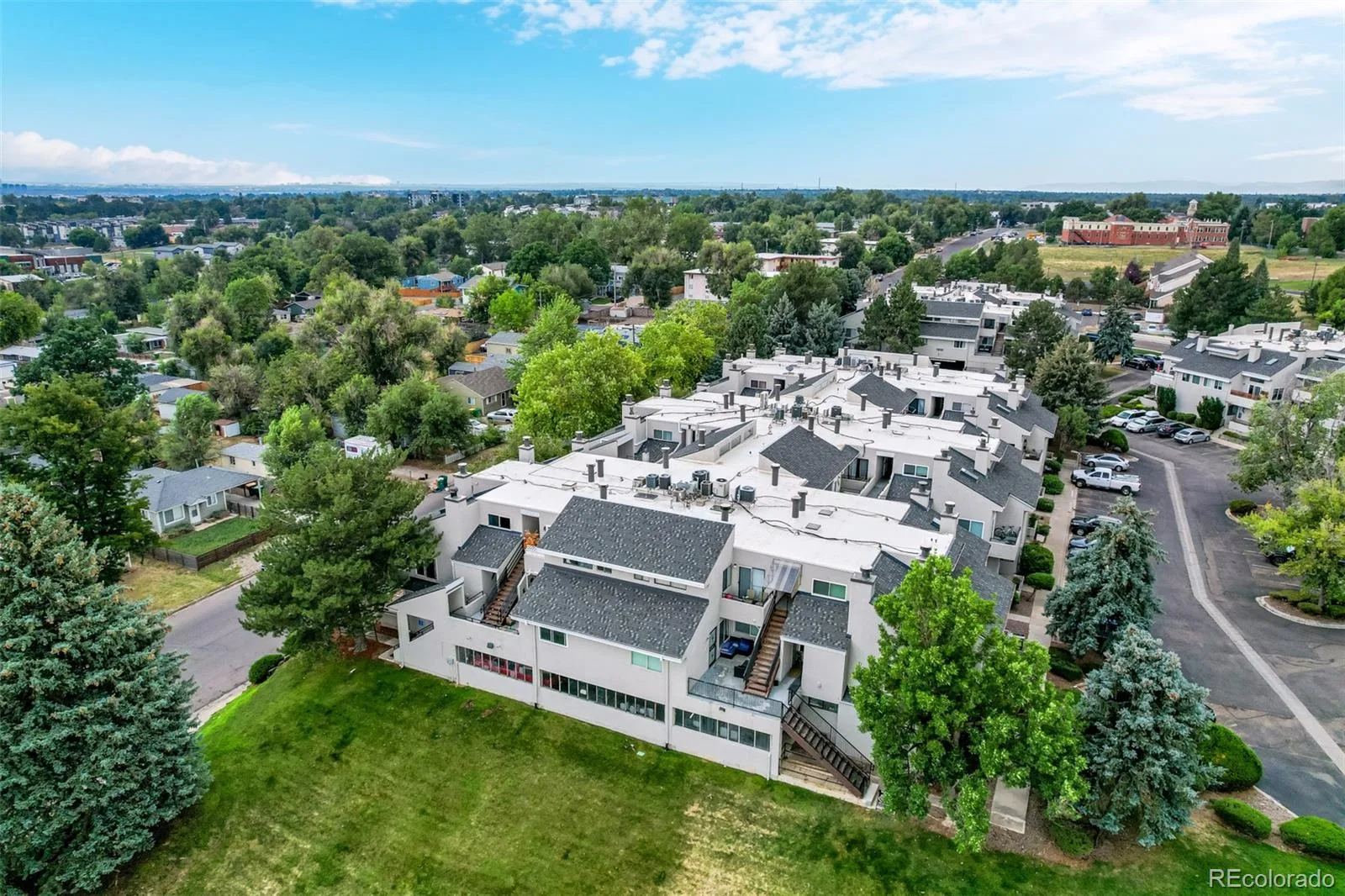 1845 Kendall Street #316D Denver CO 80214 | MLS #REC5068649 08142026185614 1600 18