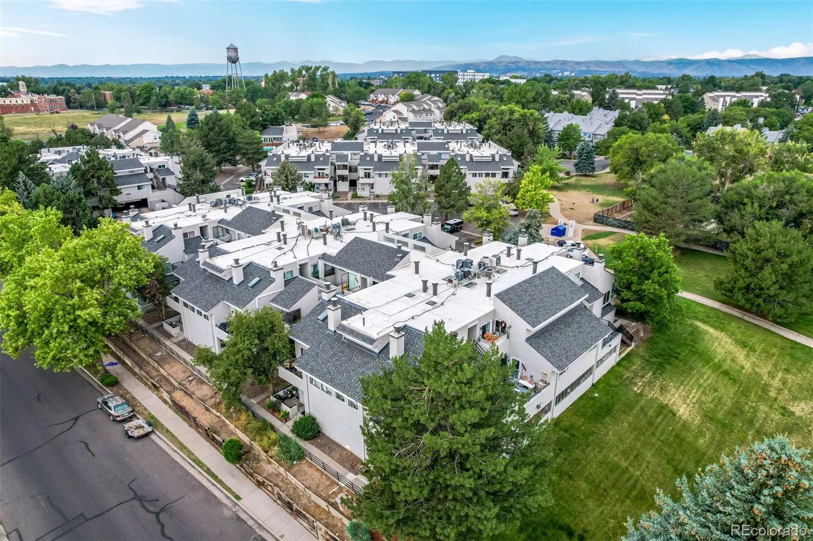1845 Kendall Street #316D Denver CO 80214 | MLS #REC5068649 08142026185614 1600 19