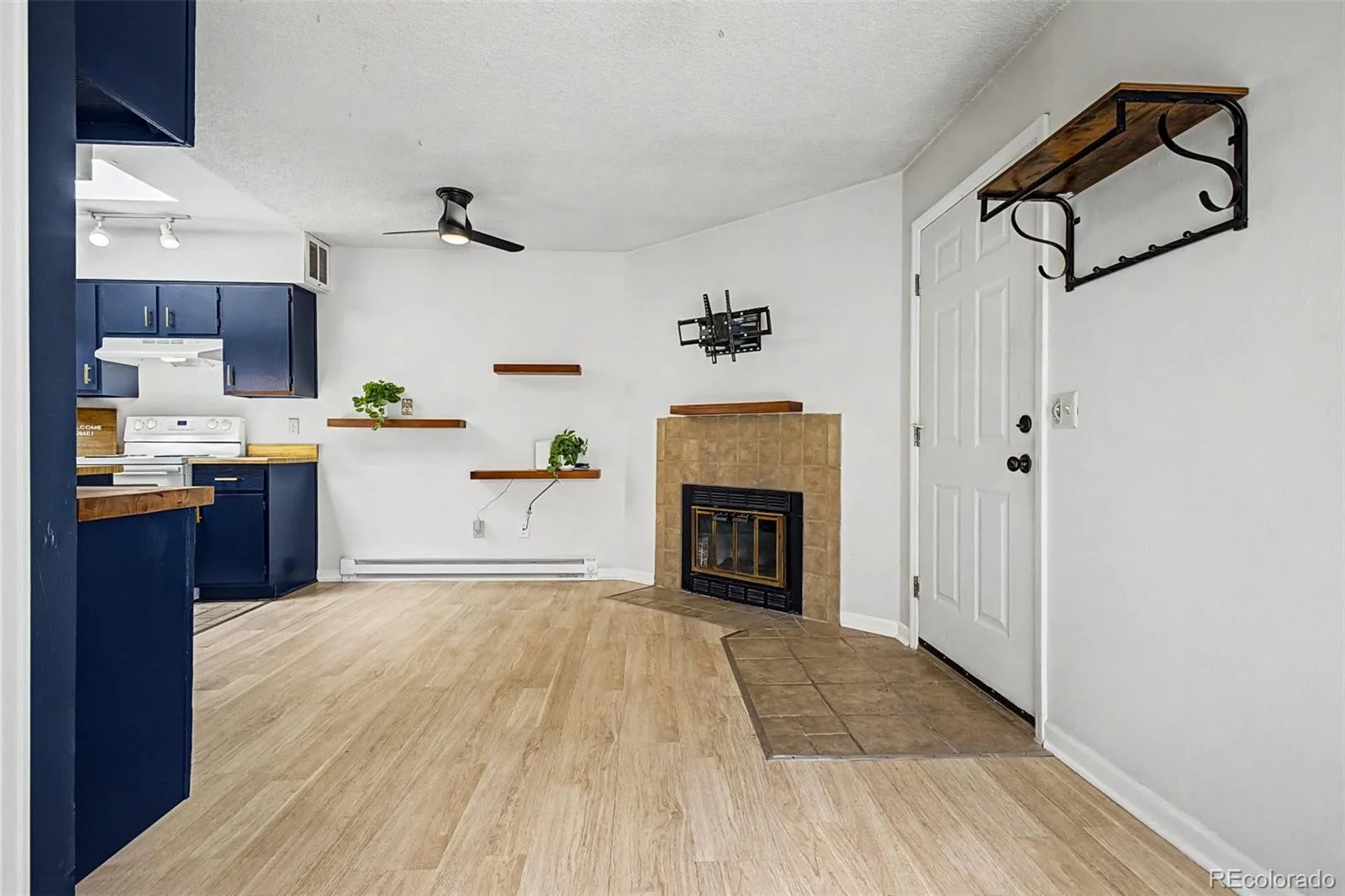 1845 Kendall Street #316D Denver CO 80214 | MLS #REC5068649 08142026185614 1600 2