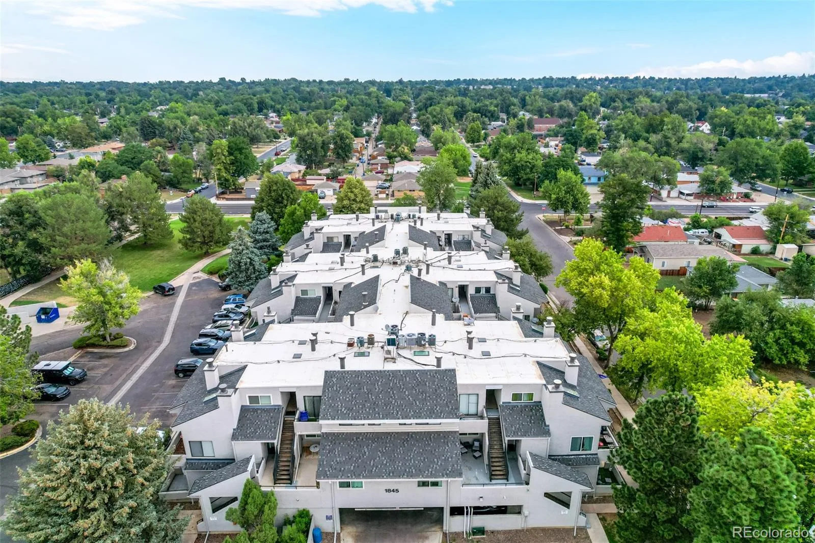 1845 Kendall Street #316D Denver CO 80214 | MLS #REC5068649 08142026185614 1600 21