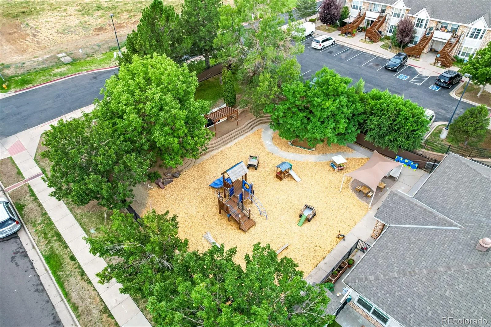 1845 Kendall Street #316D Denver CO 80214 | MLS #REC5068649 08142026185614 1600 28