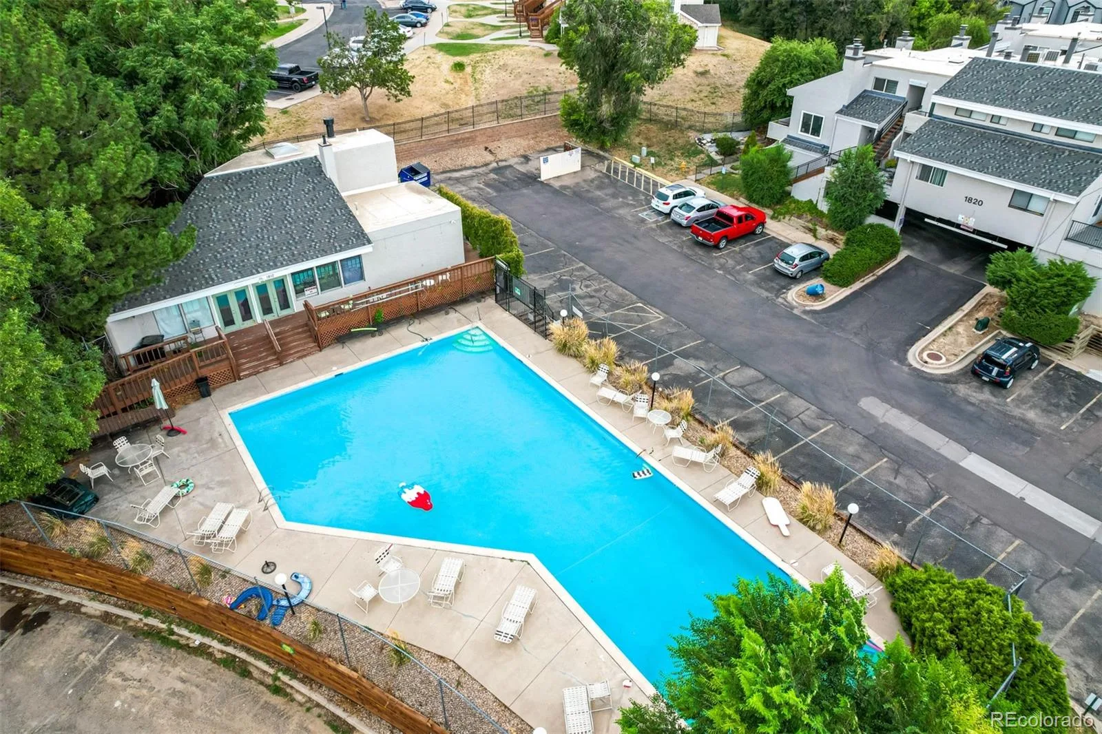1845 Kendall Street #316D Denver CO 80214 | MLS #REC5068649 08142026185614 1600 29