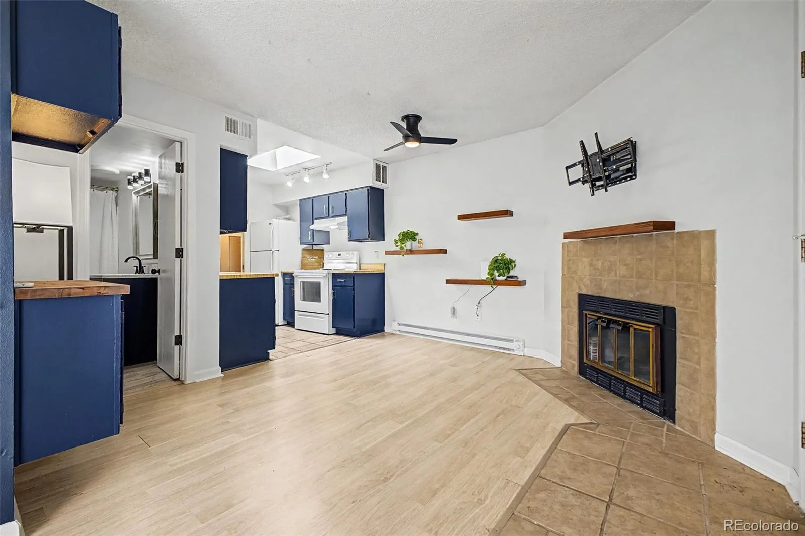 1845 Kendall Street #316D Denver CO 80214 | MLS #REC5068649 08142026185614 1600 3