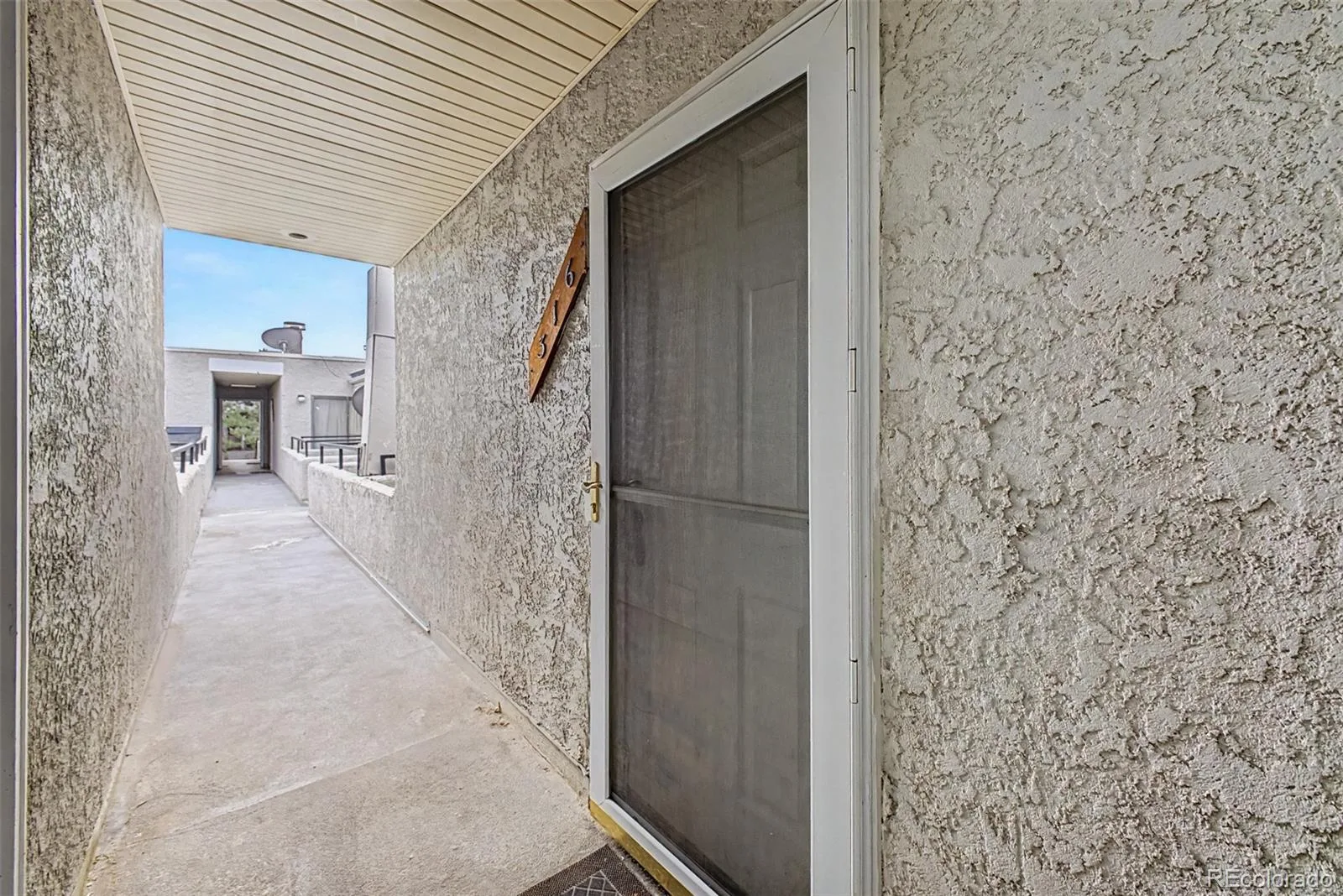 1845 Kendall Street #316D Denver CO 80214 | MLS #REC5068649 08142026185614 1600 32