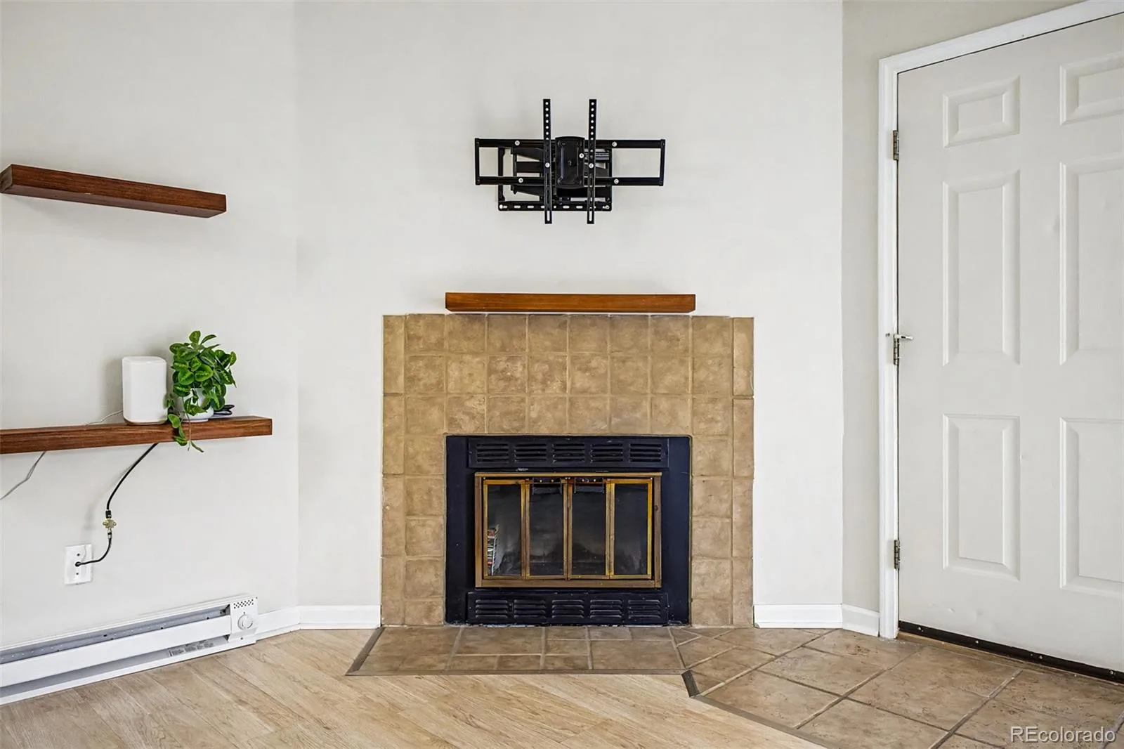 1845 Kendall Street #316D Denver CO 80214 | MLS #REC5068649 08142026185614 1600 4