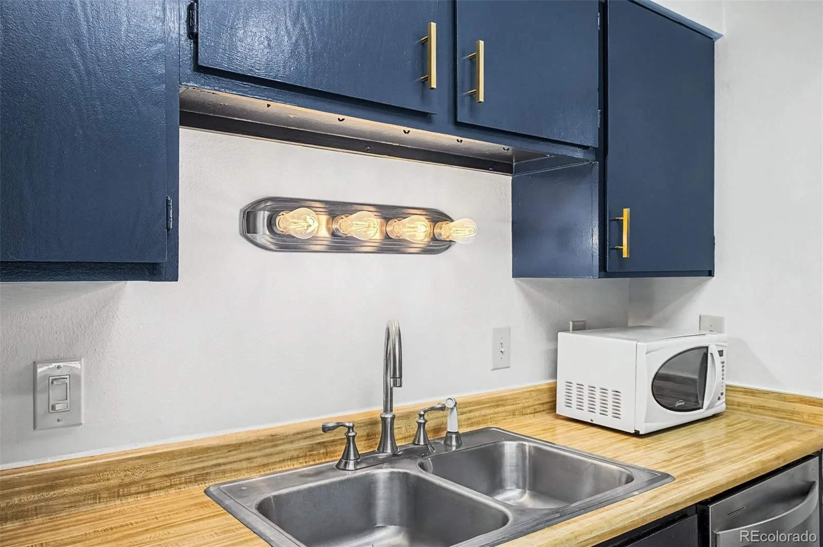 1845 Kendall Street #316D Denver CO 80214 | MLS #REC5068649 08142026185614 1600 6