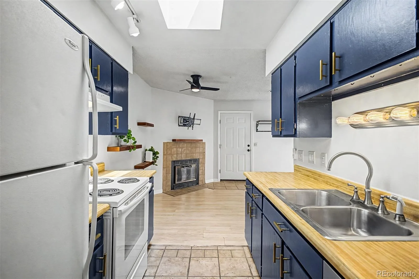 1845 Kendall Street #316D Denver CO 80214 | MLS #REC5068649 08142026185614 1600 8