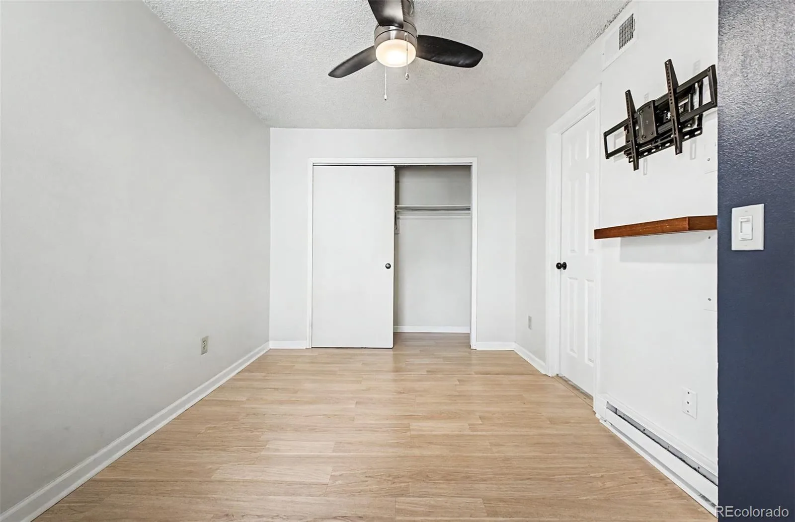1845 Kendall Street #316D Denver CO 80214 | MLS #REC5068649 08142026185614 1600 9