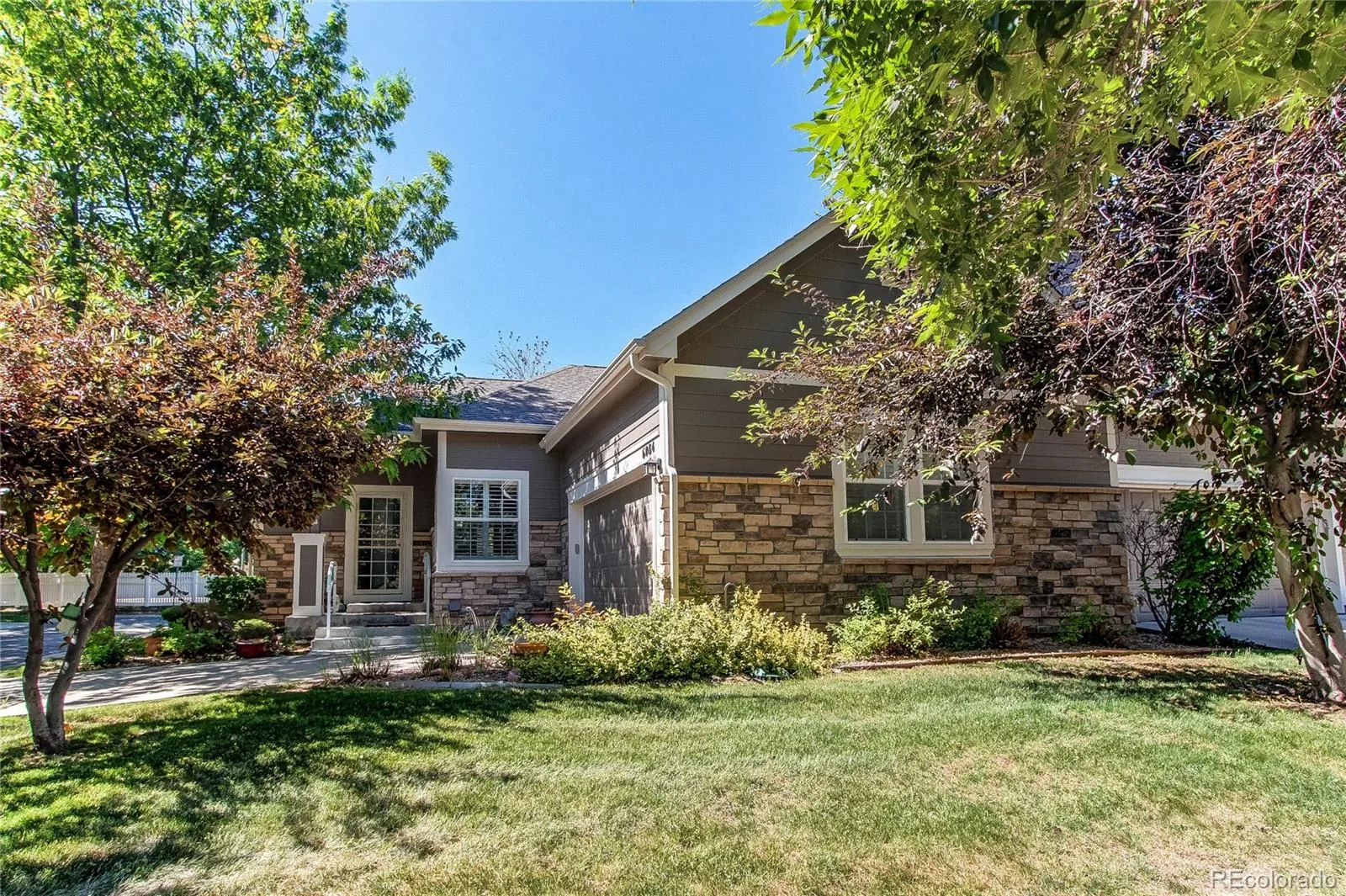 6084 W Utah Lane Denver CO 80232 | MLS #REC5068753 07032026161302 1600 1