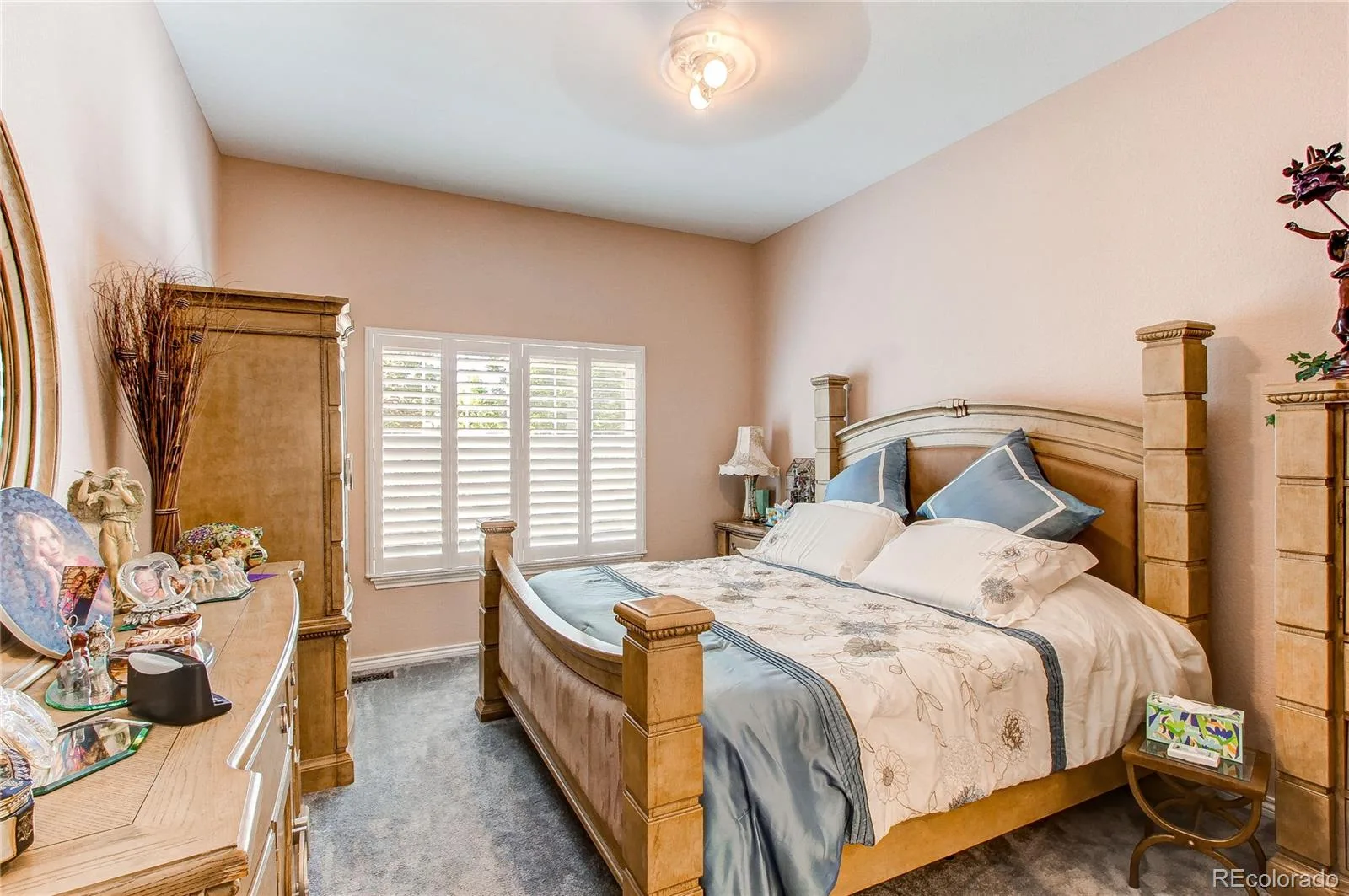 6084 W Utah Lane Denver CO 80232 | MLS #REC5068753 07032026161302 1600 10