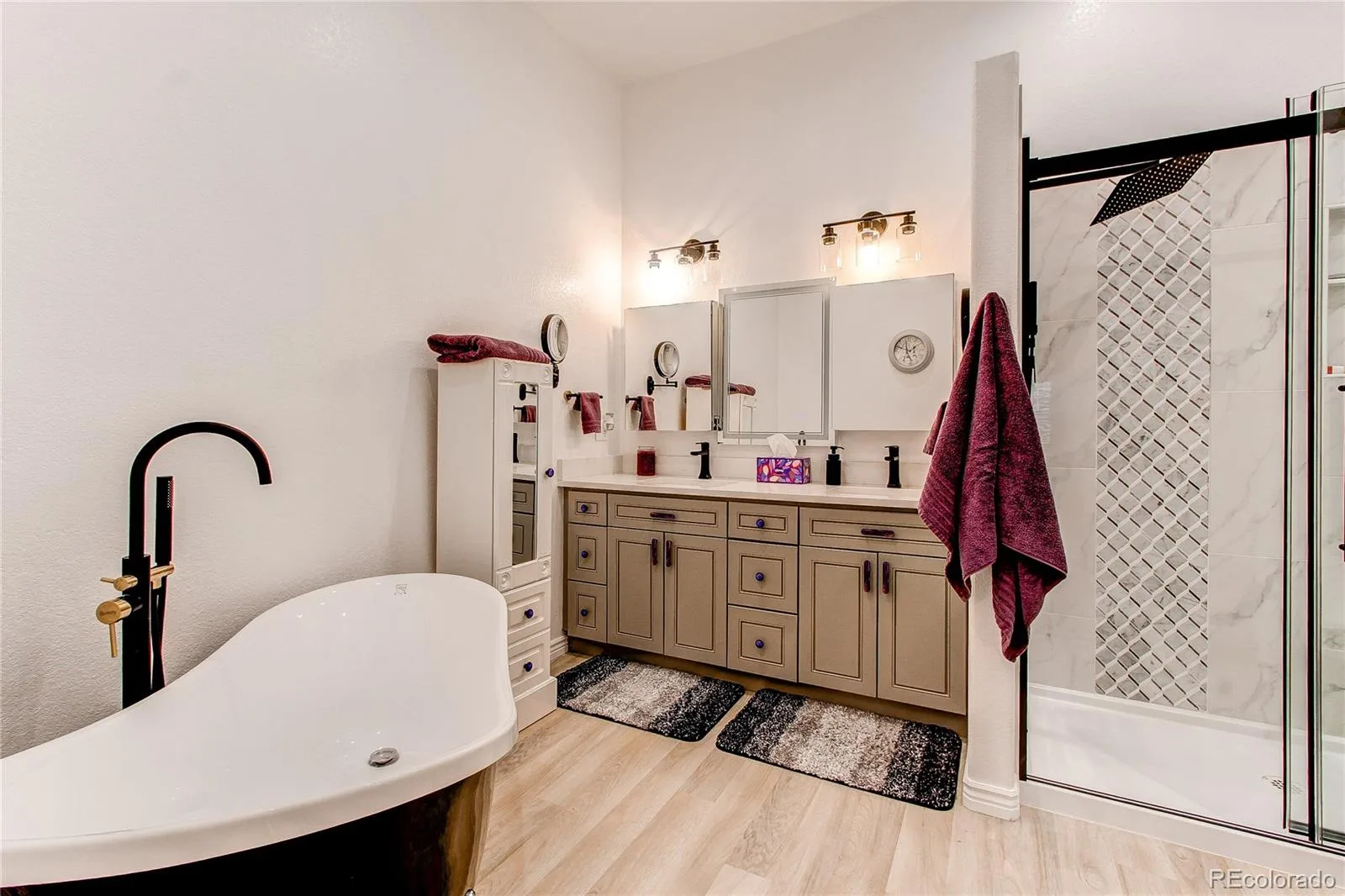 6084 W Utah Lane Denver CO 80232 | MLS #REC5068753 07032026161302 1600 12