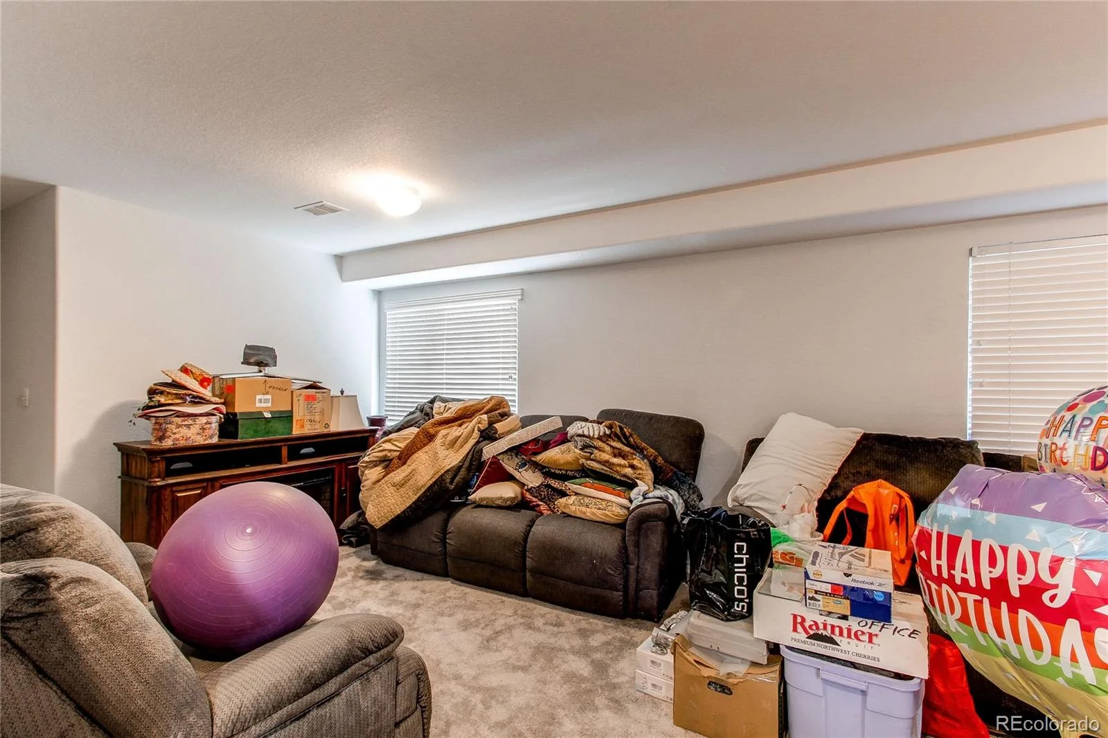 6084 W Utah Lane Denver CO 80232 | MLS #REC5068753 07032026161302 1600 16