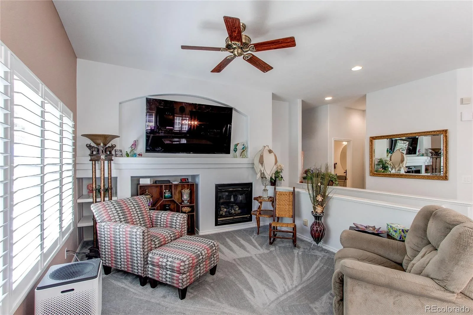 6084 W Utah Lane Denver CO 80232 | MLS #REC5068753 07032026161302 1600 19