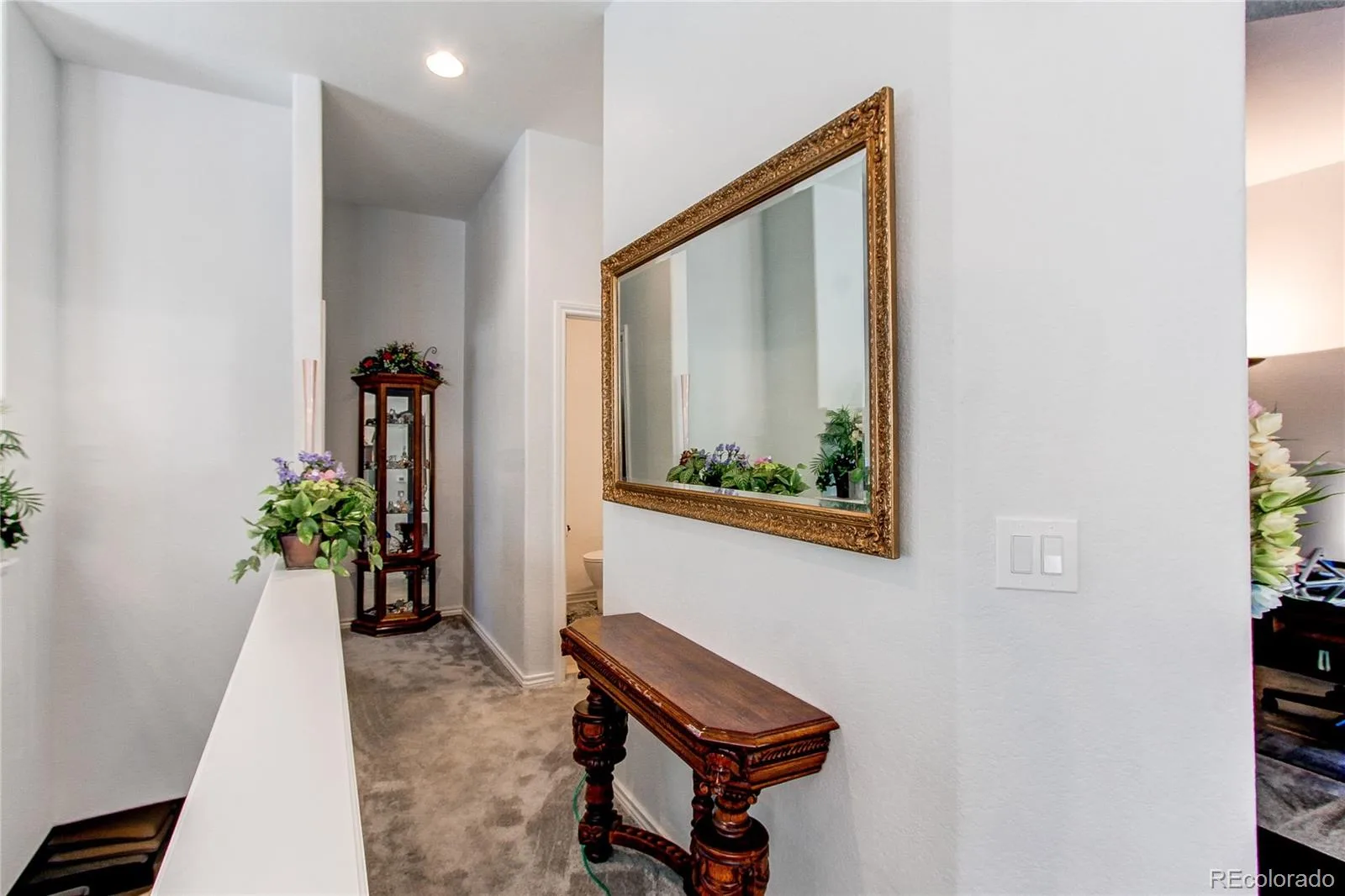 6084 W Utah Lane Denver CO 80232 | MLS #REC5068753 07032026161302 1600 20