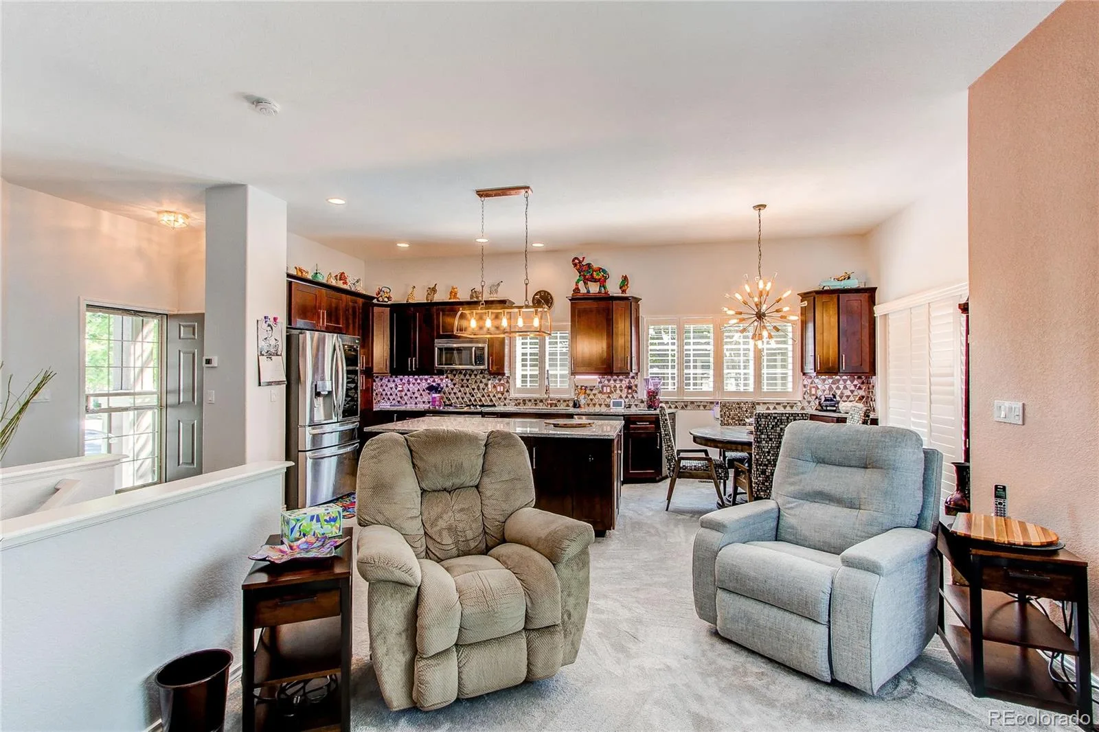 6084 W Utah Lane Denver CO 80232 | MLS #REC5068753 07032026161302 1600 21