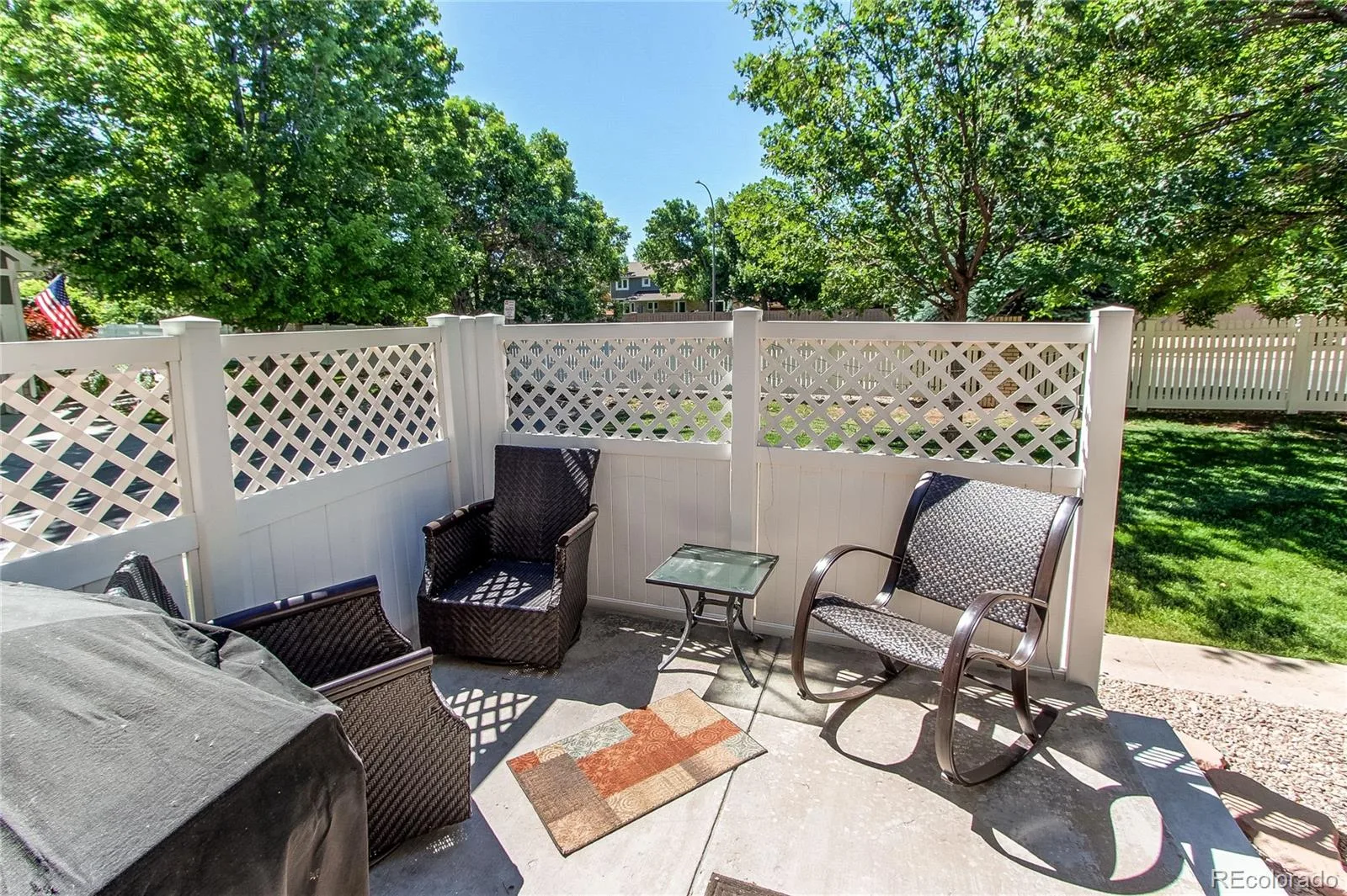 6084 W Utah Lane Denver CO 80232 | MLS #REC5068753 07032026161302 1600 22