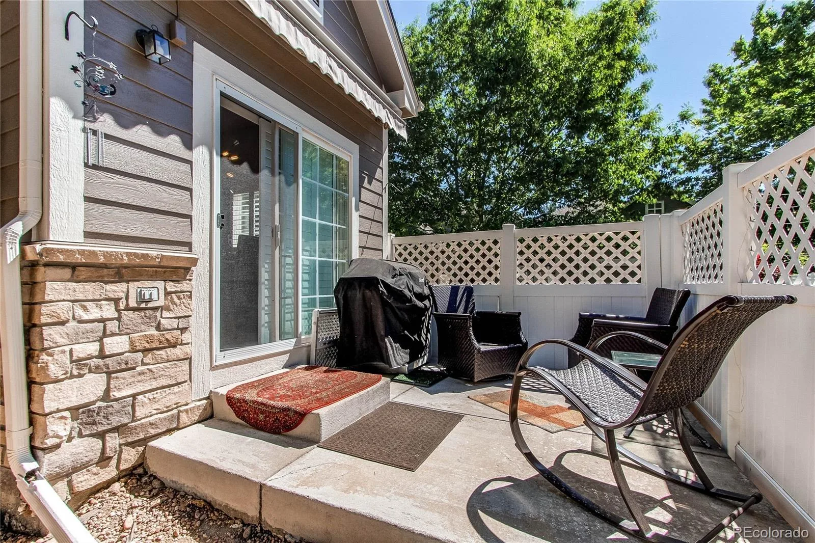 6084 W Utah Lane Denver CO 80232 | MLS #REC5068753 07032026161302 1600 23