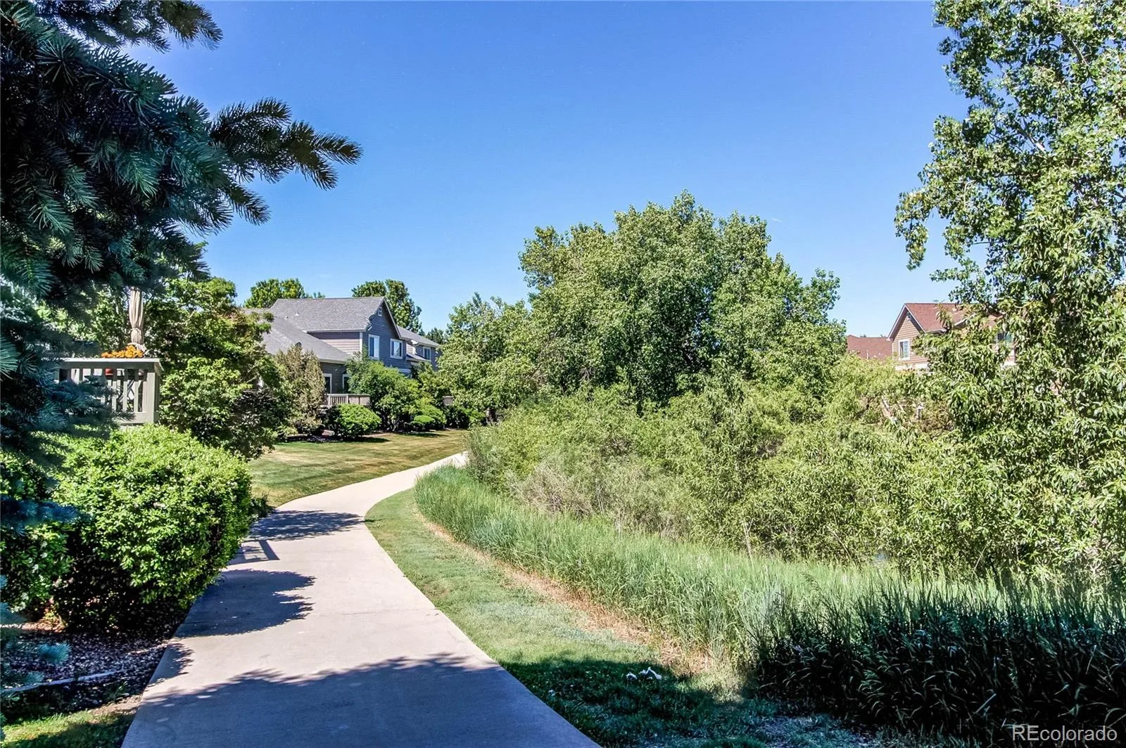 6084 W Utah Lane Denver CO 80232 | MLS #REC5068753 07032026161302 1600 26