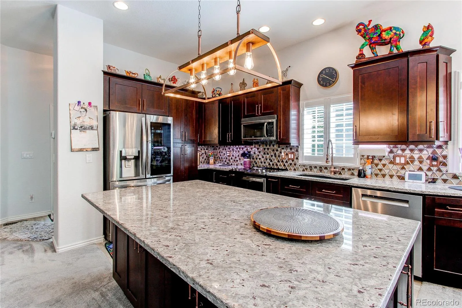 6084 W Utah Lane Denver CO 80232 | MLS #REC5068753 07032026161302 1600 3