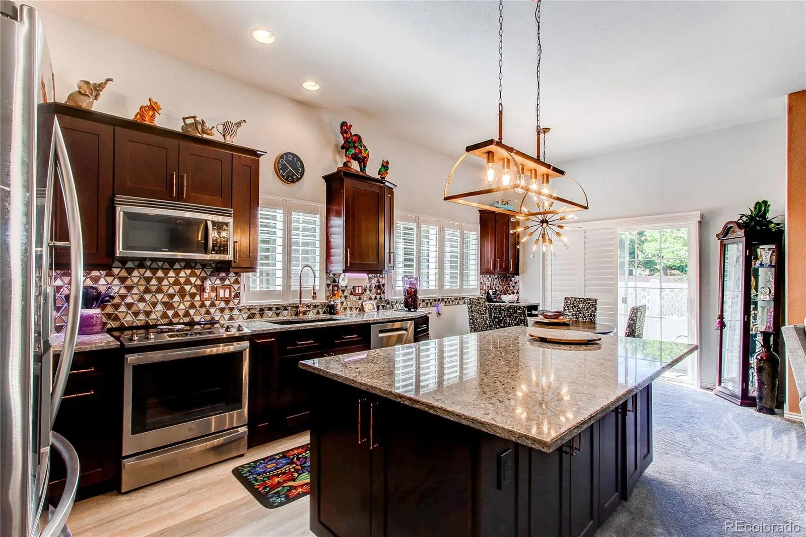 6084 W Utah Lane Denver CO 80232 | MLS #REC5068753 07032026161302 1600 5