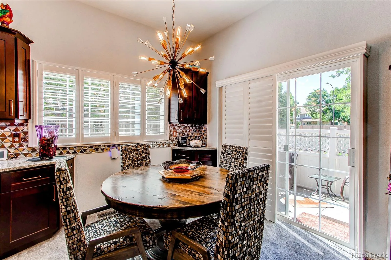 6084 W Utah Lane Denver CO 80232 | MLS #REC5068753 07032026161302 1600 6