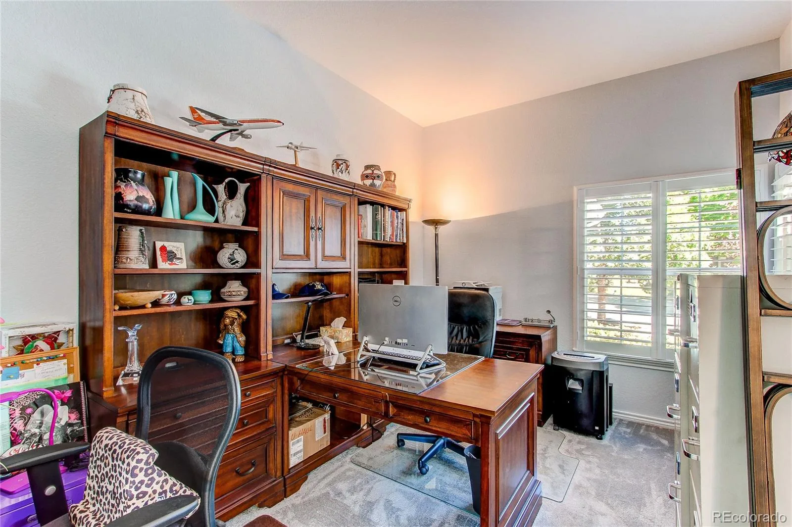 6084 W Utah Lane Denver CO 80232 | MLS #REC5068753 07032026161302 1600 7
