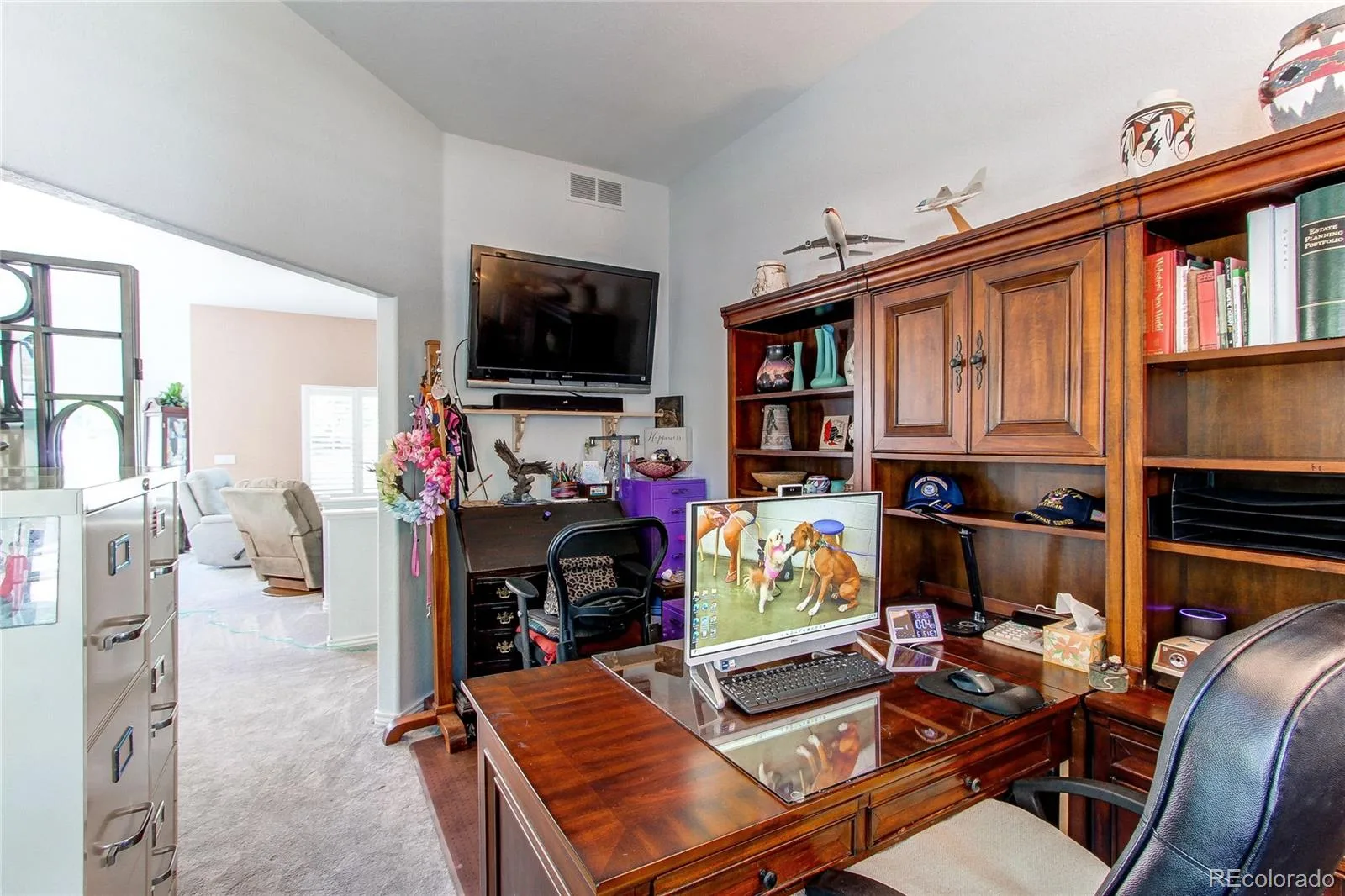 6084 W Utah Lane Denver CO 80232 | MLS #REC5068753 07032026161302 1600 8