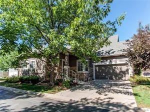6084 W Utah Lane Denver CO 80232 | MLS #REC5068753 07032026161302 300 0