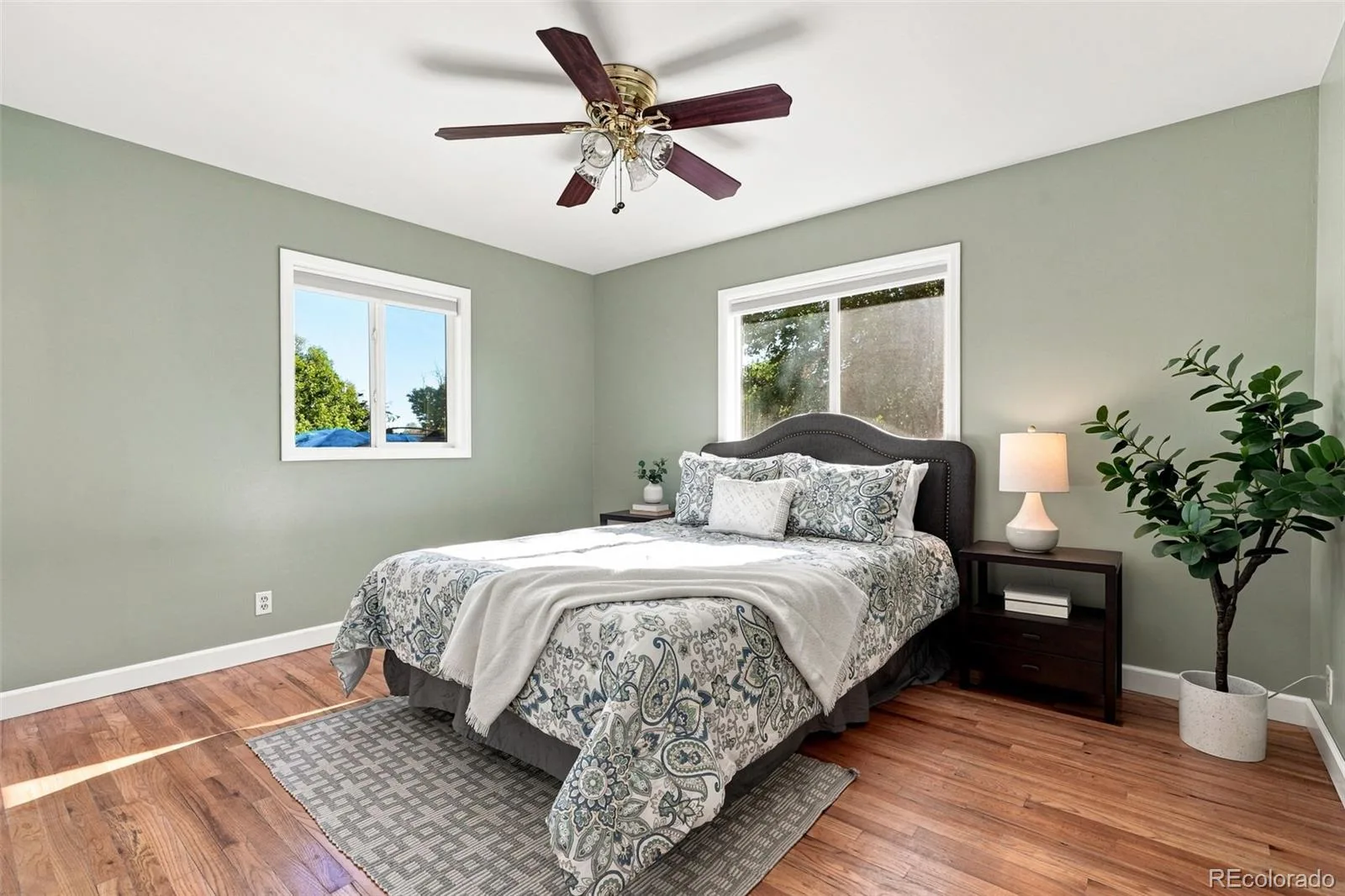 857 Iola Street Aurora CO 80010 | MLS #REC5069505 09232026030942 1600 16