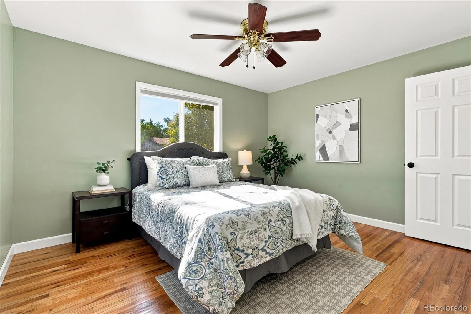 857 Iola Street Aurora CO 80010 | MLS #REC5069505 09232026030942 1600 17