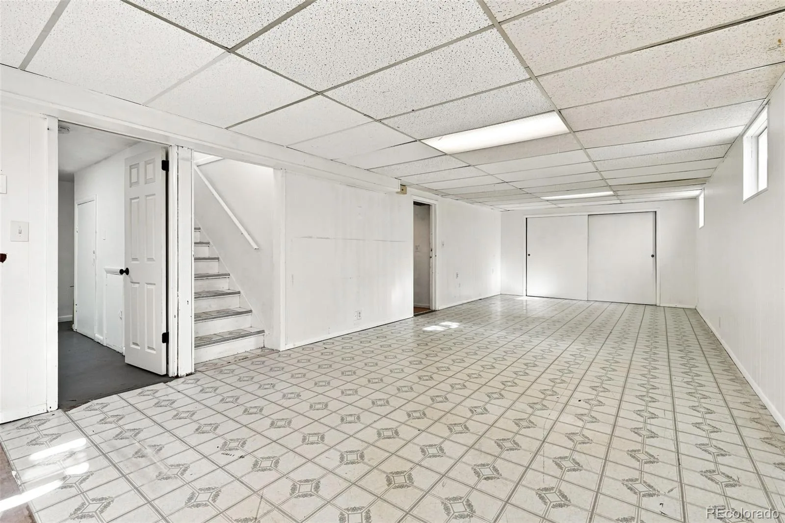 857 Iola Street Aurora CO 80010 | MLS #REC5069505 09232026030942 1600 24
