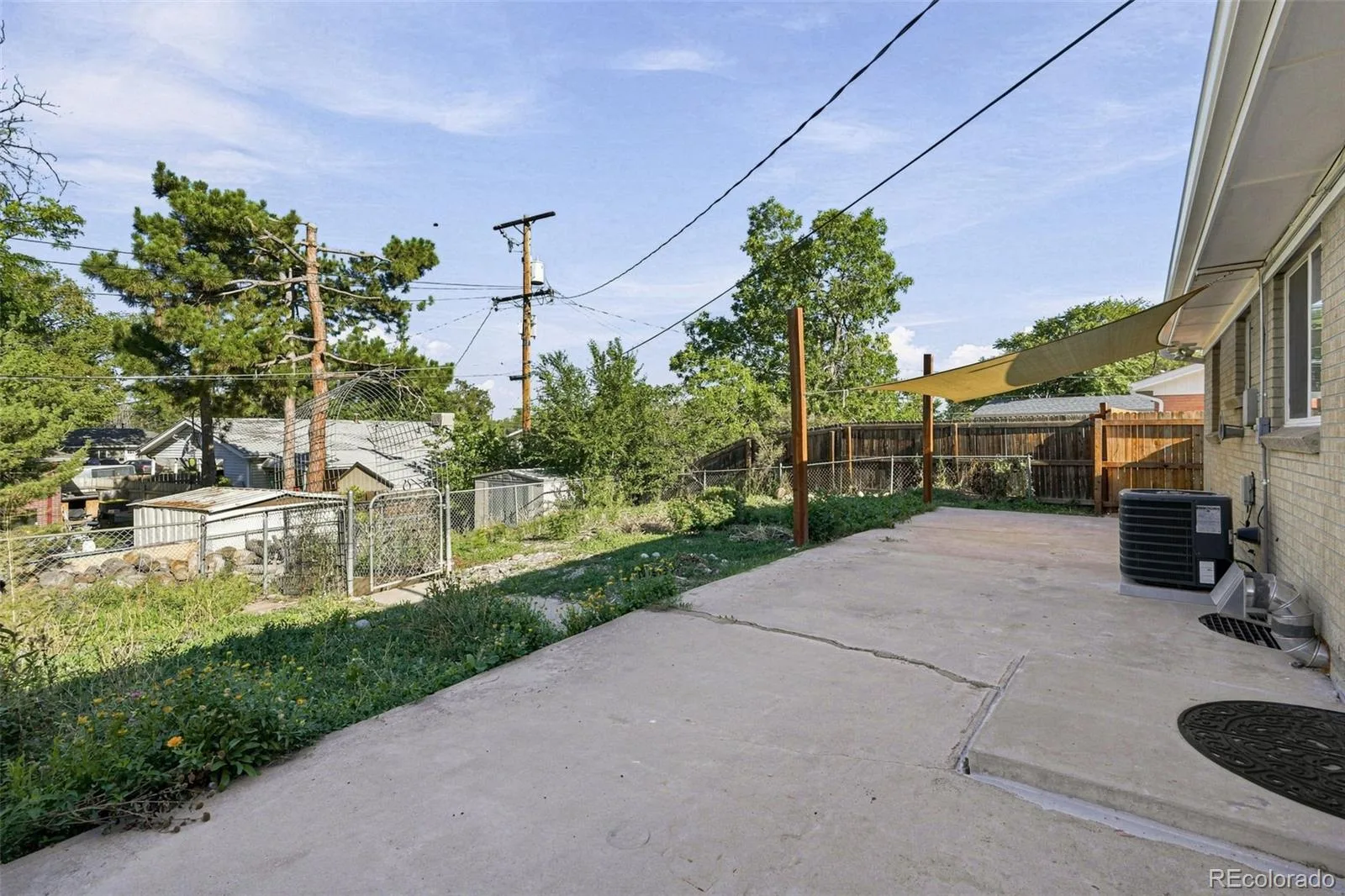 857 Iola Street Aurora CO 80010 | MLS #REC5069505 09232026030942 1600 30