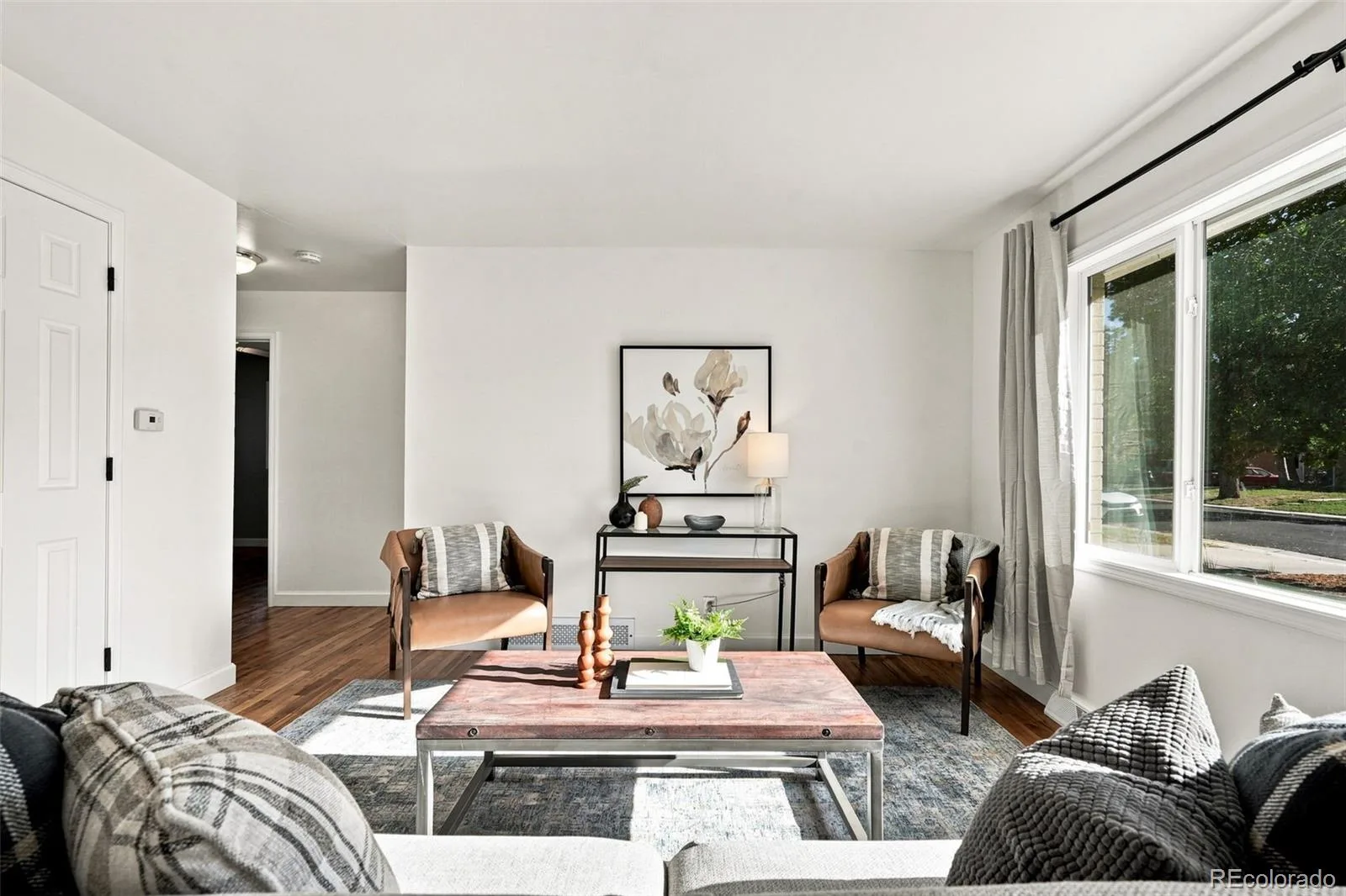 857 Iola Street Aurora CO 80010 | MLS #REC5069505 09232026030942 1600 5