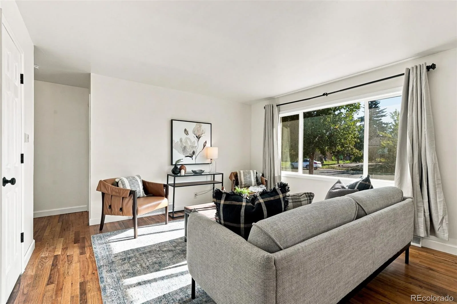 857 Iola Street Aurora CO 80010 | MLS #REC5069505 09232026030942 1600 6