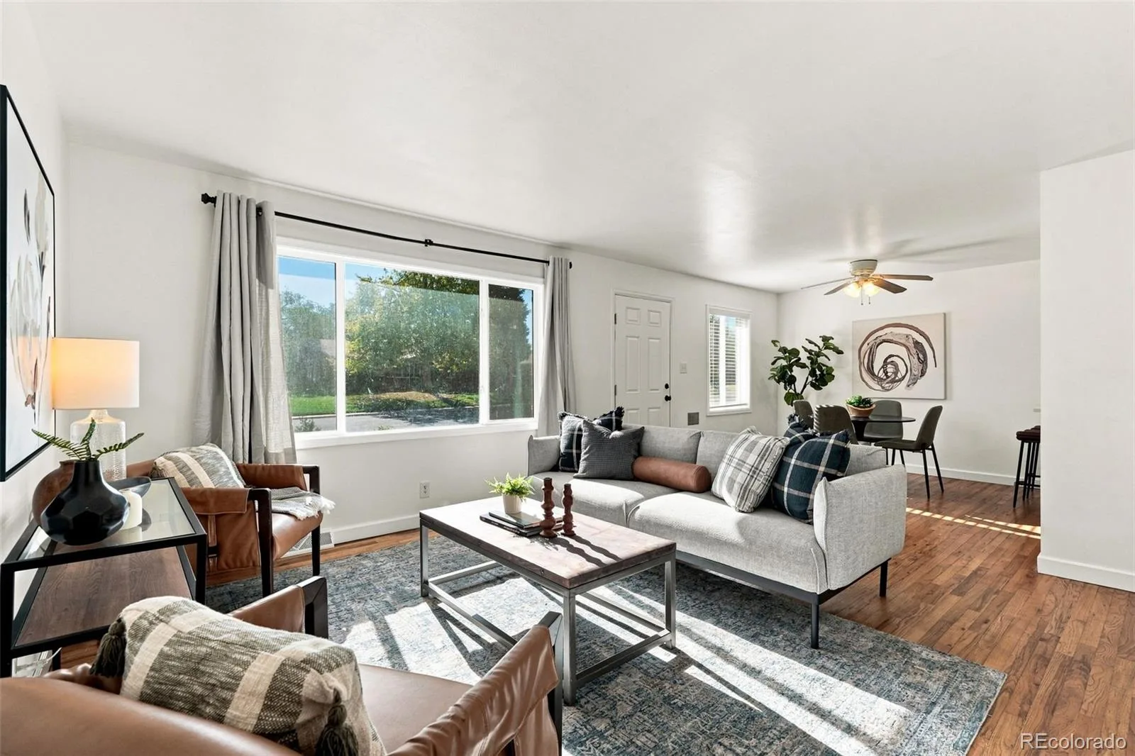 857 Iola Street Aurora CO 80010 | MLS #REC5069505 09232026030942 1600 7