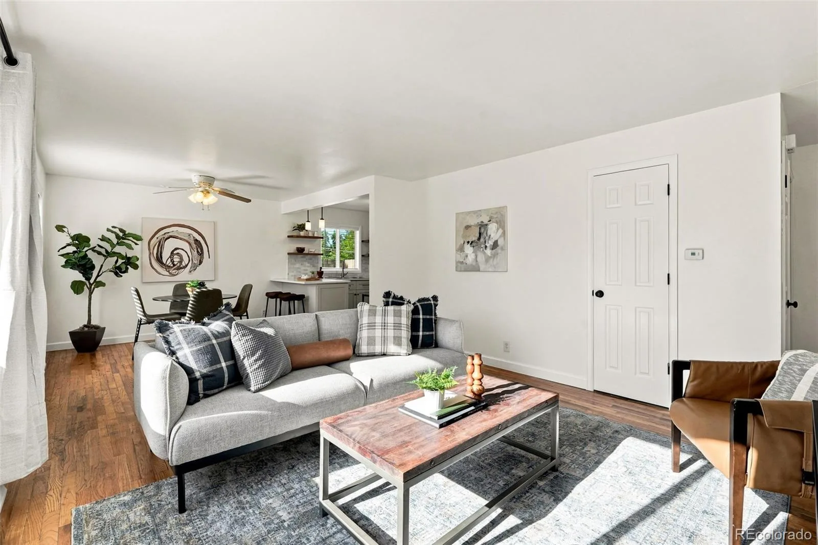 857 Iola Street Aurora CO 80010 | MLS #REC5069505 09232026030942 1600 8