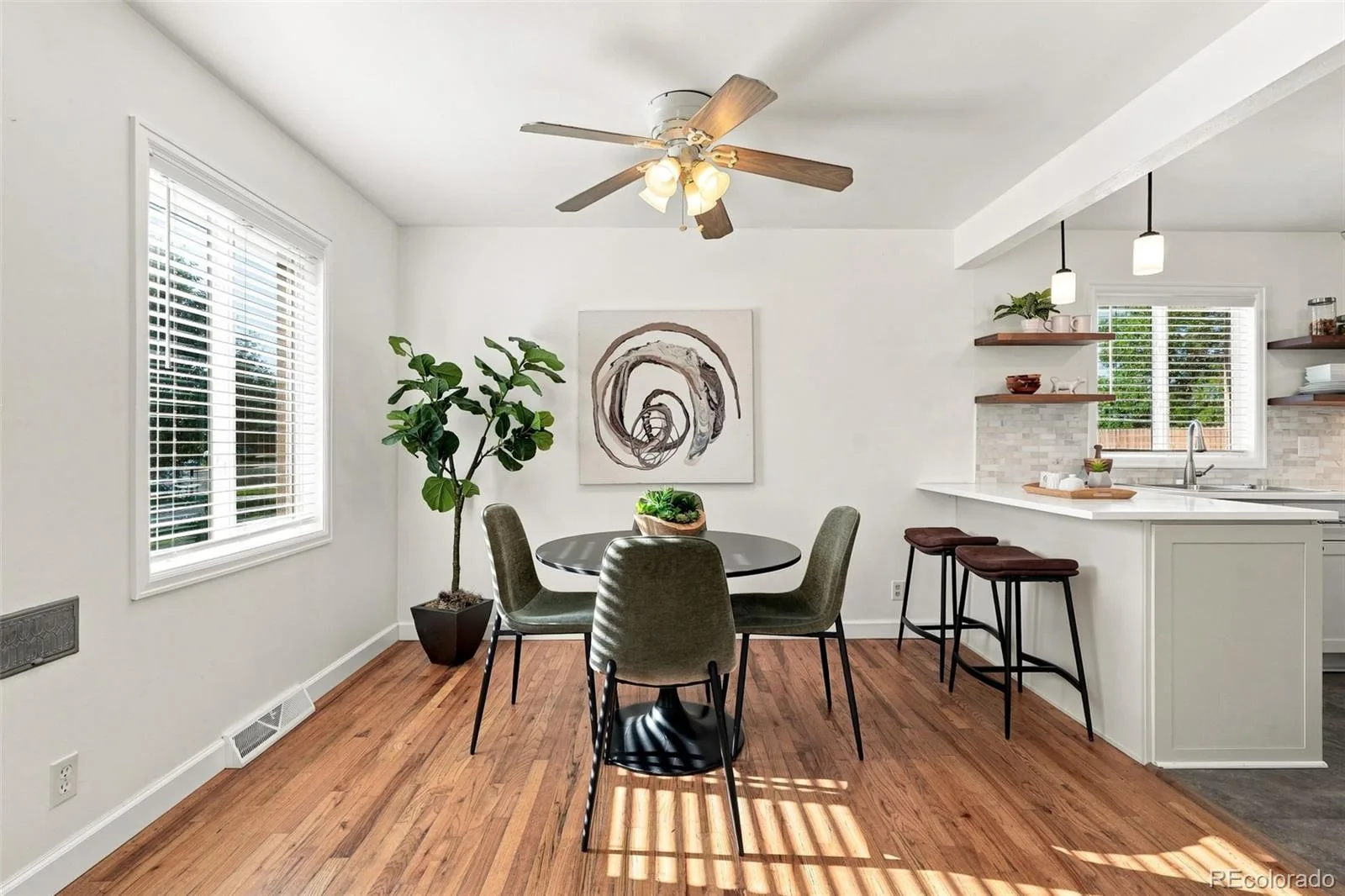 857 Iola Street Aurora CO 80010 | MLS #REC5069505 09232026030942 1600 9