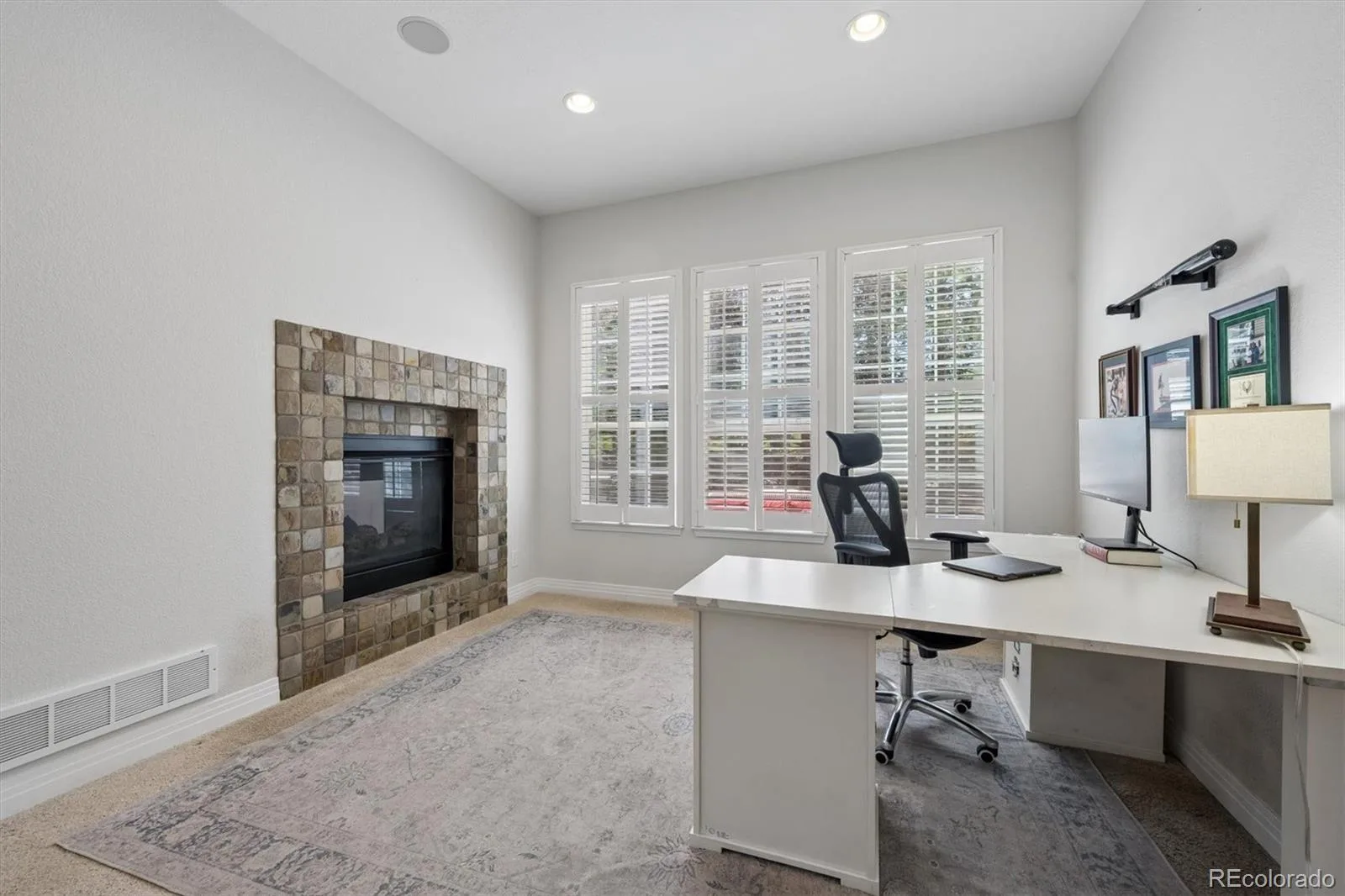 10650 Stuart Street Westminster CO 80031 MLS #REC5069606 05292026213900 1600 17