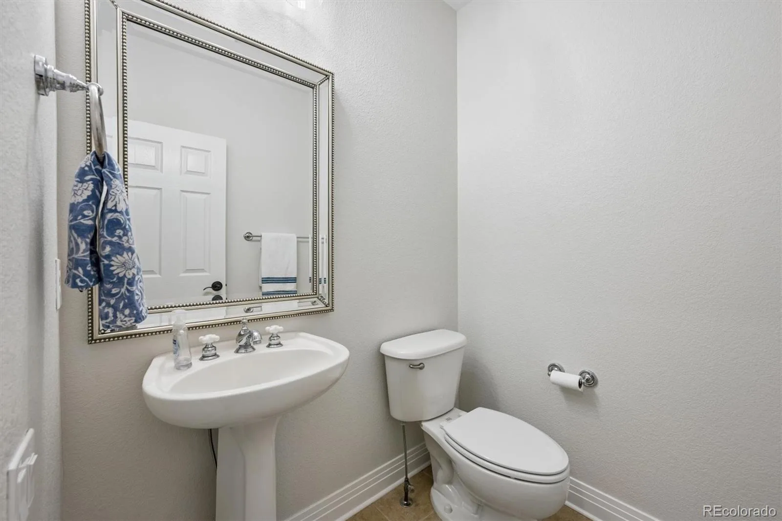 10650 Stuart Street Westminster CO 80031 MLS #REC5069606 05292026213900 1600 18