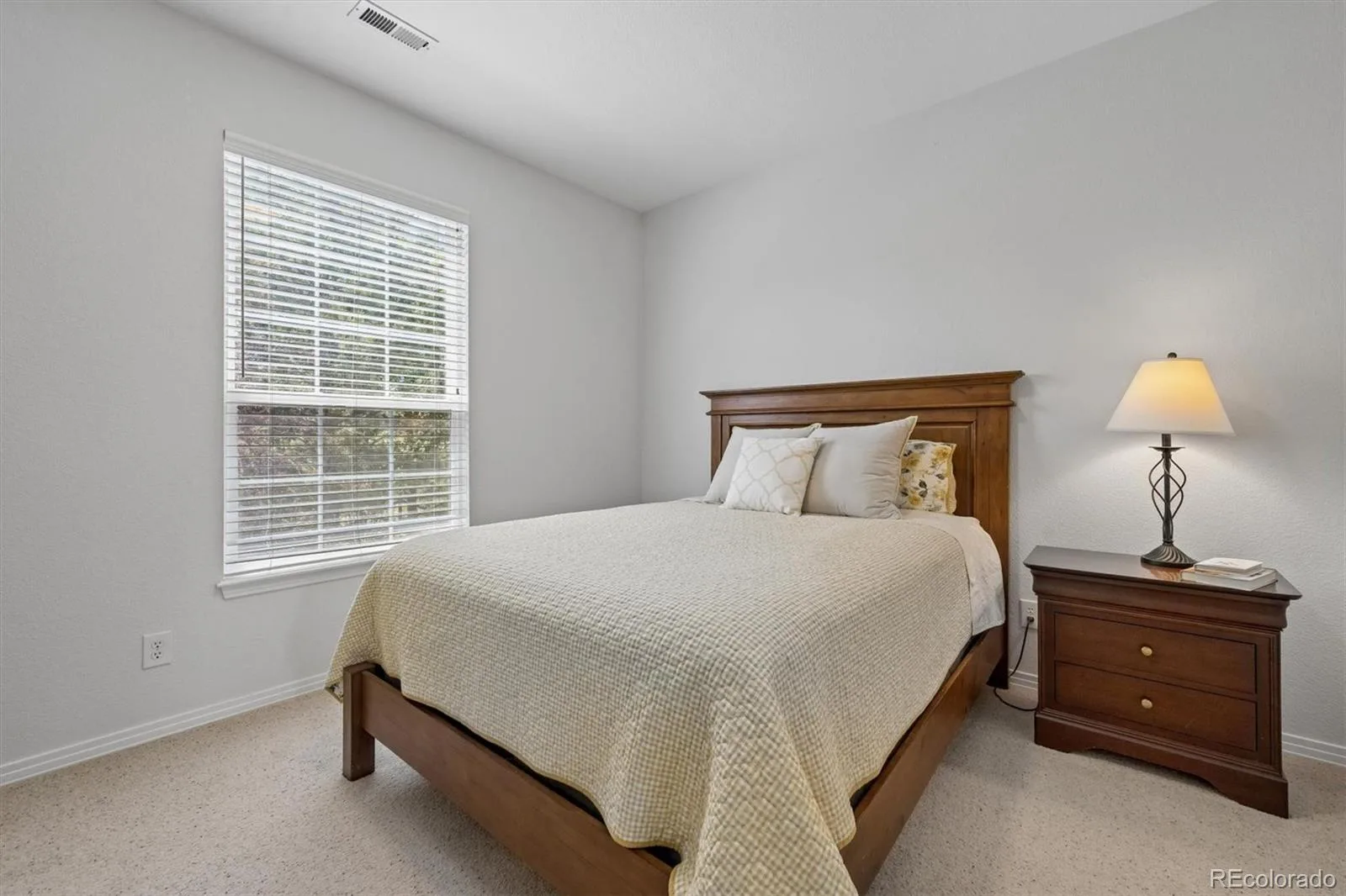 10650 Stuart Street Westminster CO 80031 MLS #REC5069606 05292026213900 1600 26