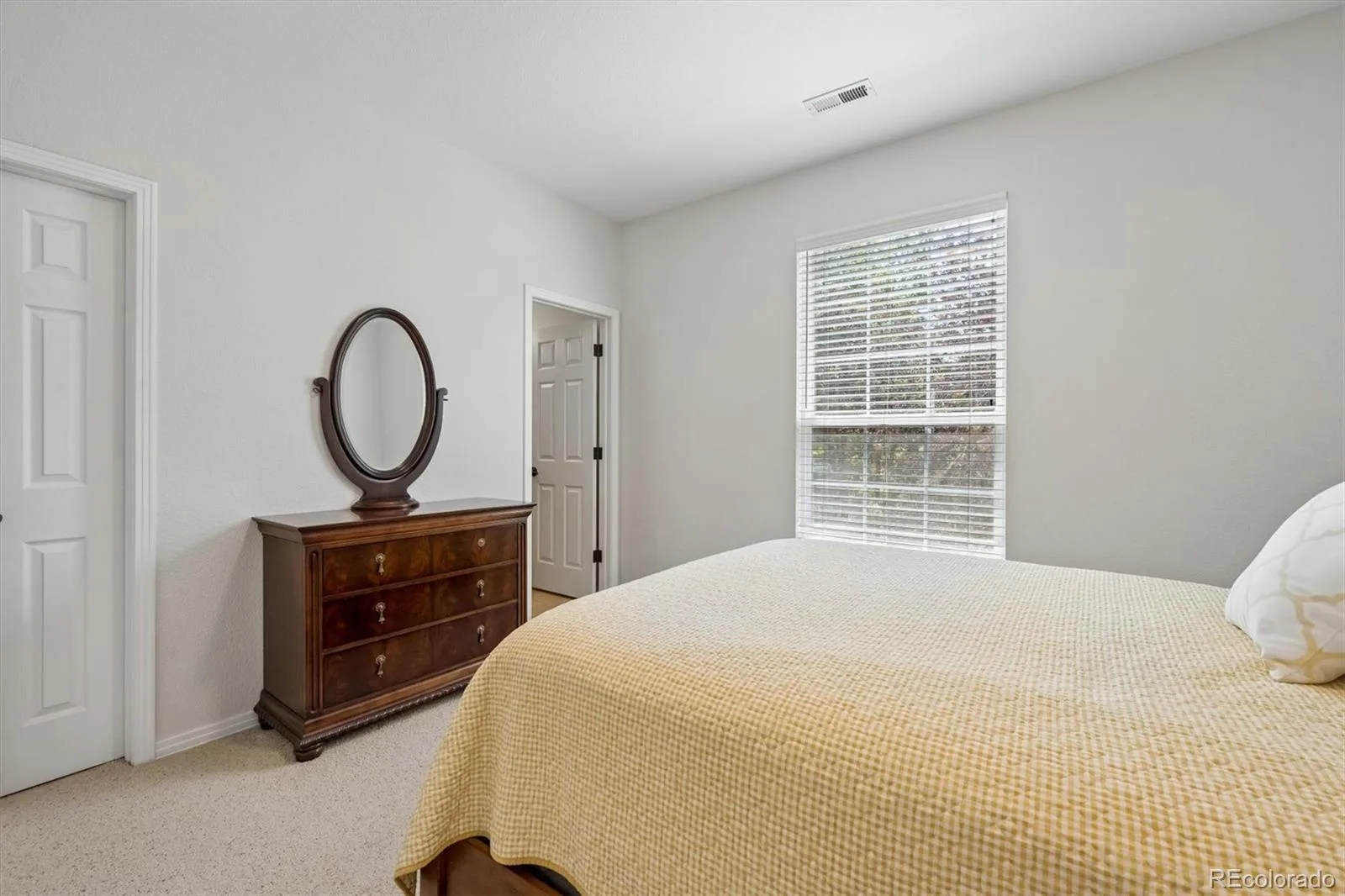 10650 Stuart Street Westminster CO 80031 MLS #REC5069606 05292026213900 1600 27