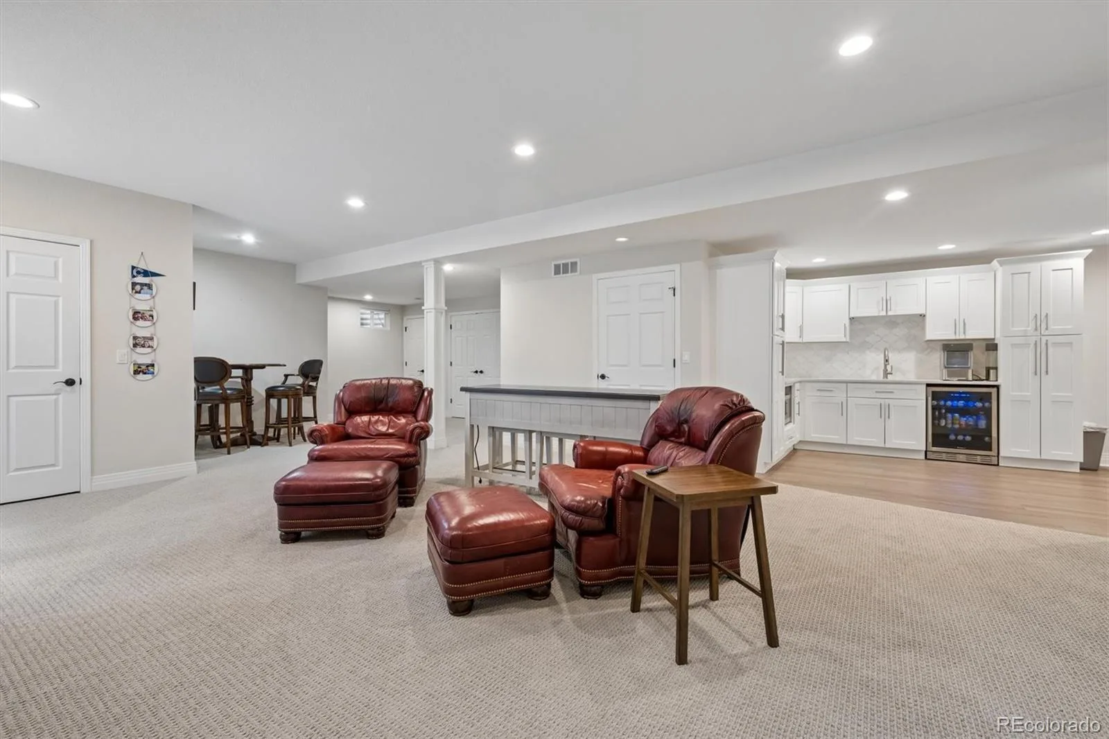 10650 Stuart Street Westminster CO 80031 MLS #REC5069606 05292026213900 1600 32