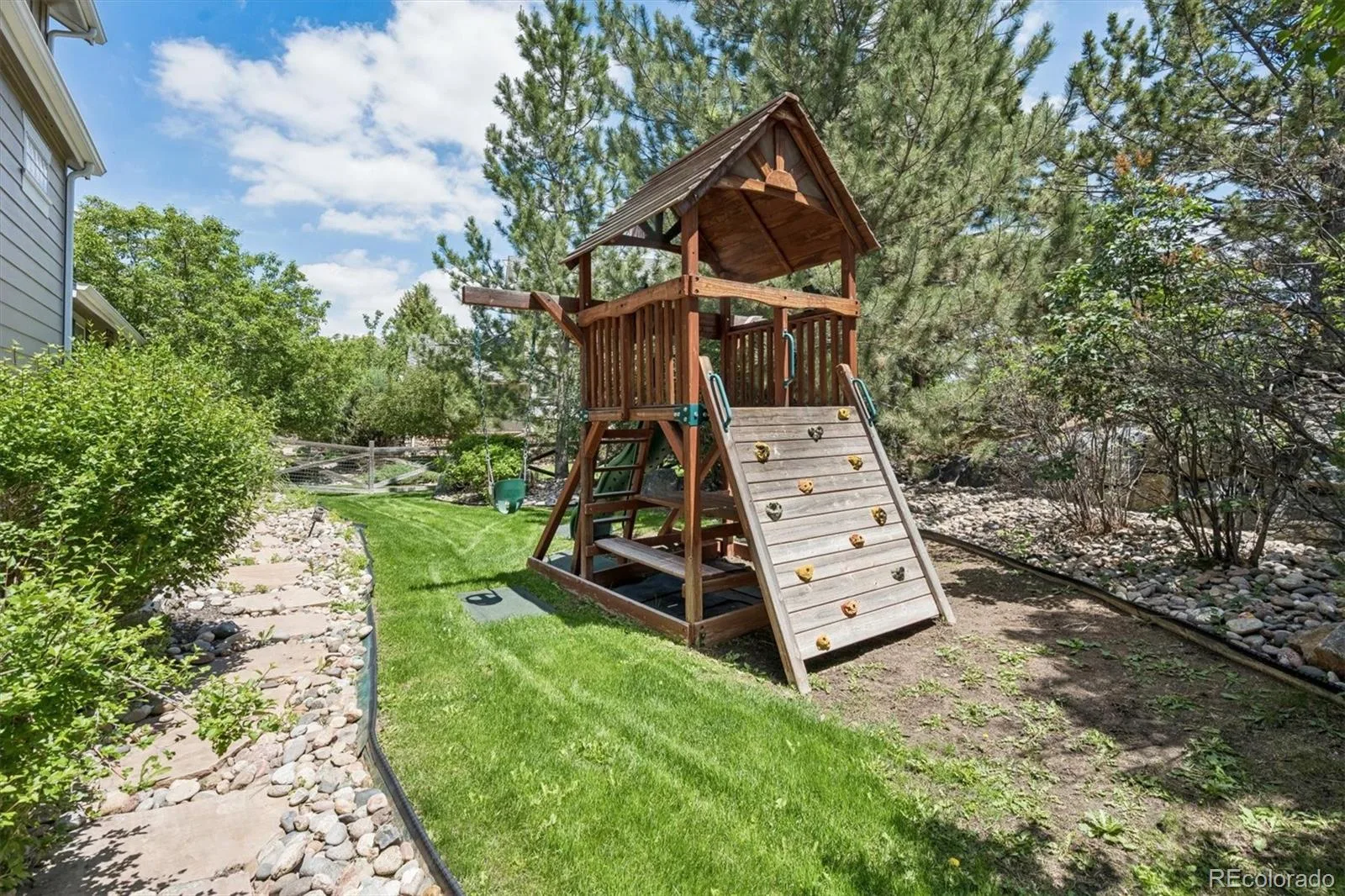 10650 Stuart Street Westminster CO 80031 MLS #REC5069606 05292026213900 1600 36