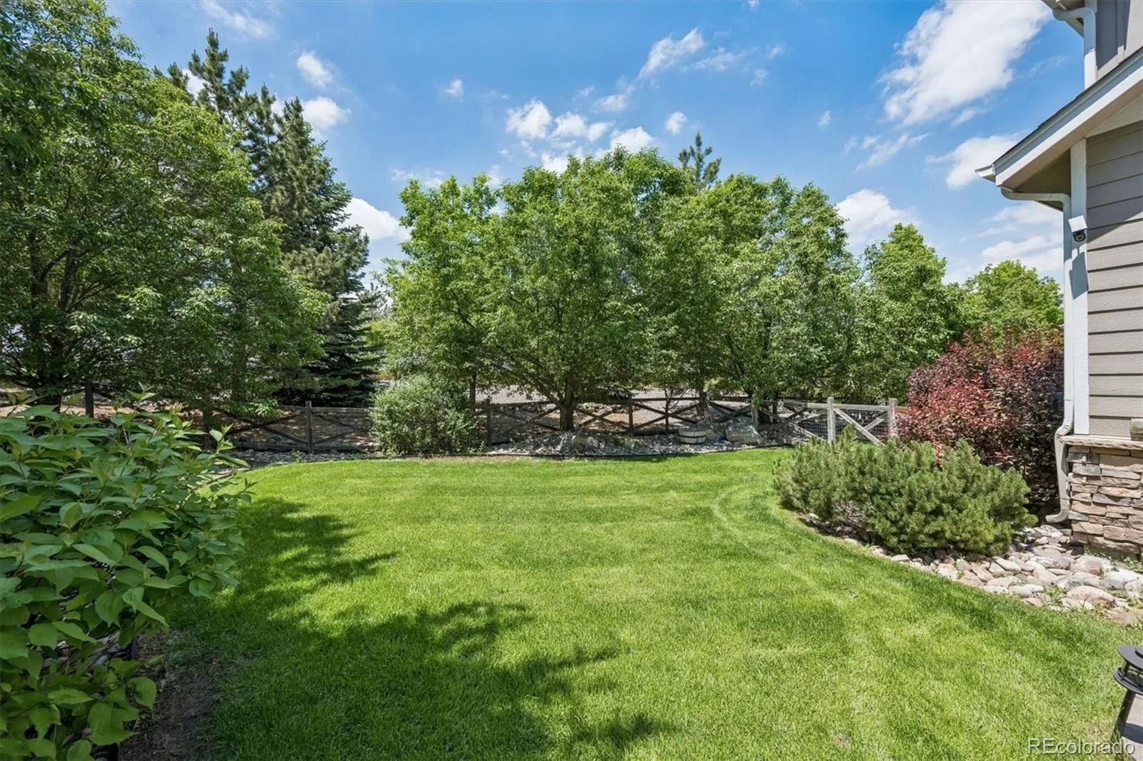 10650 Stuart Street Westminster CO 80031 MLS #REC5069606 05292026213900 1600 38